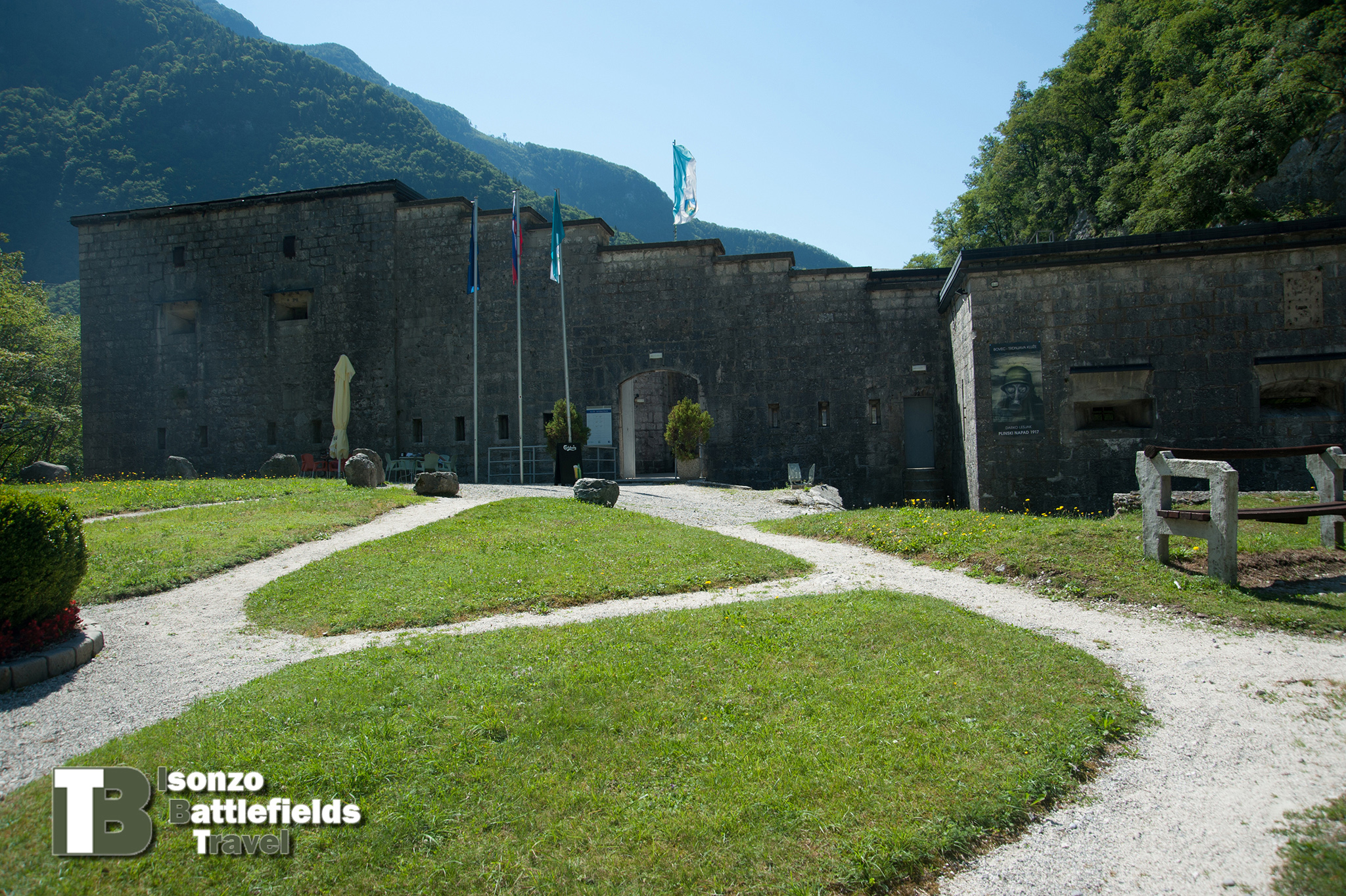 2017kluze-4