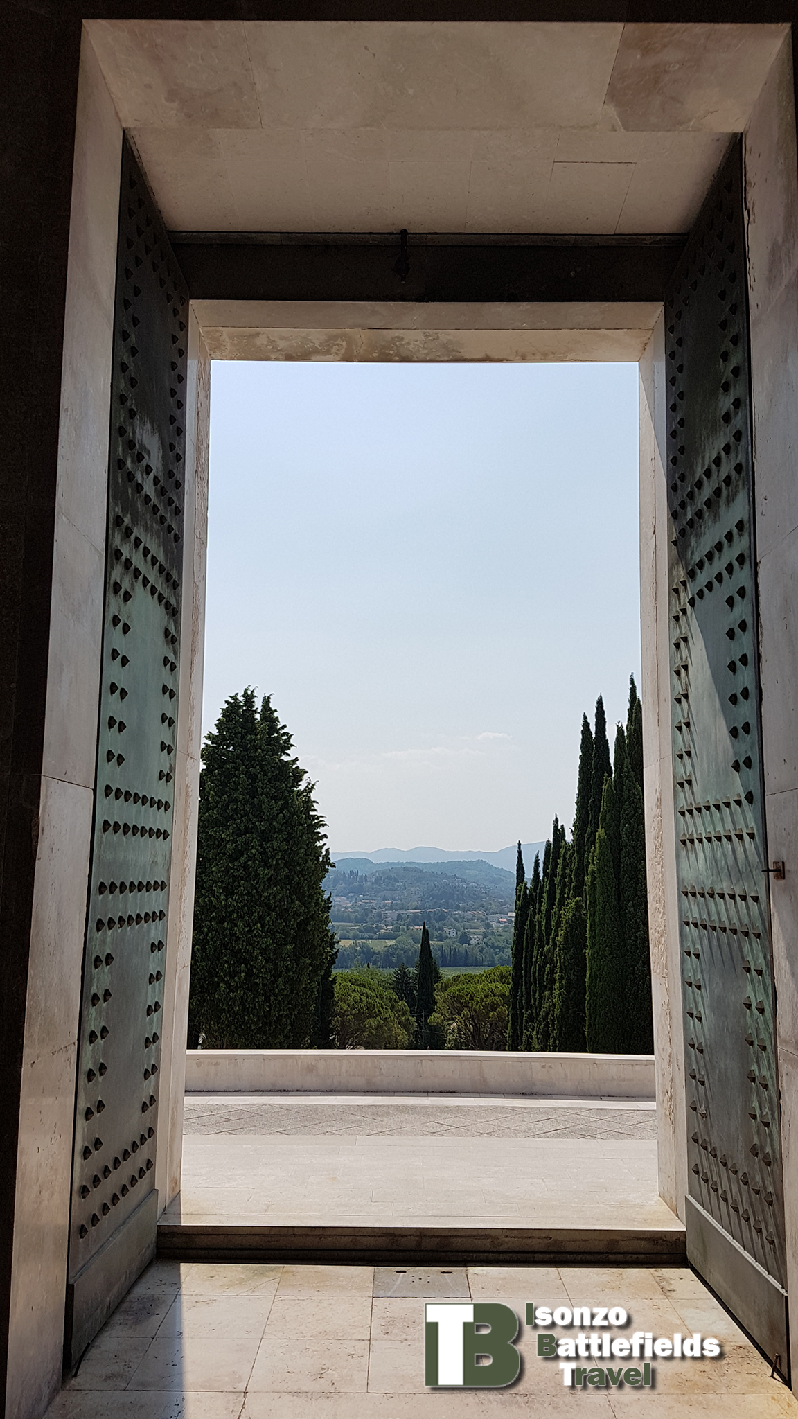 20190724_112254