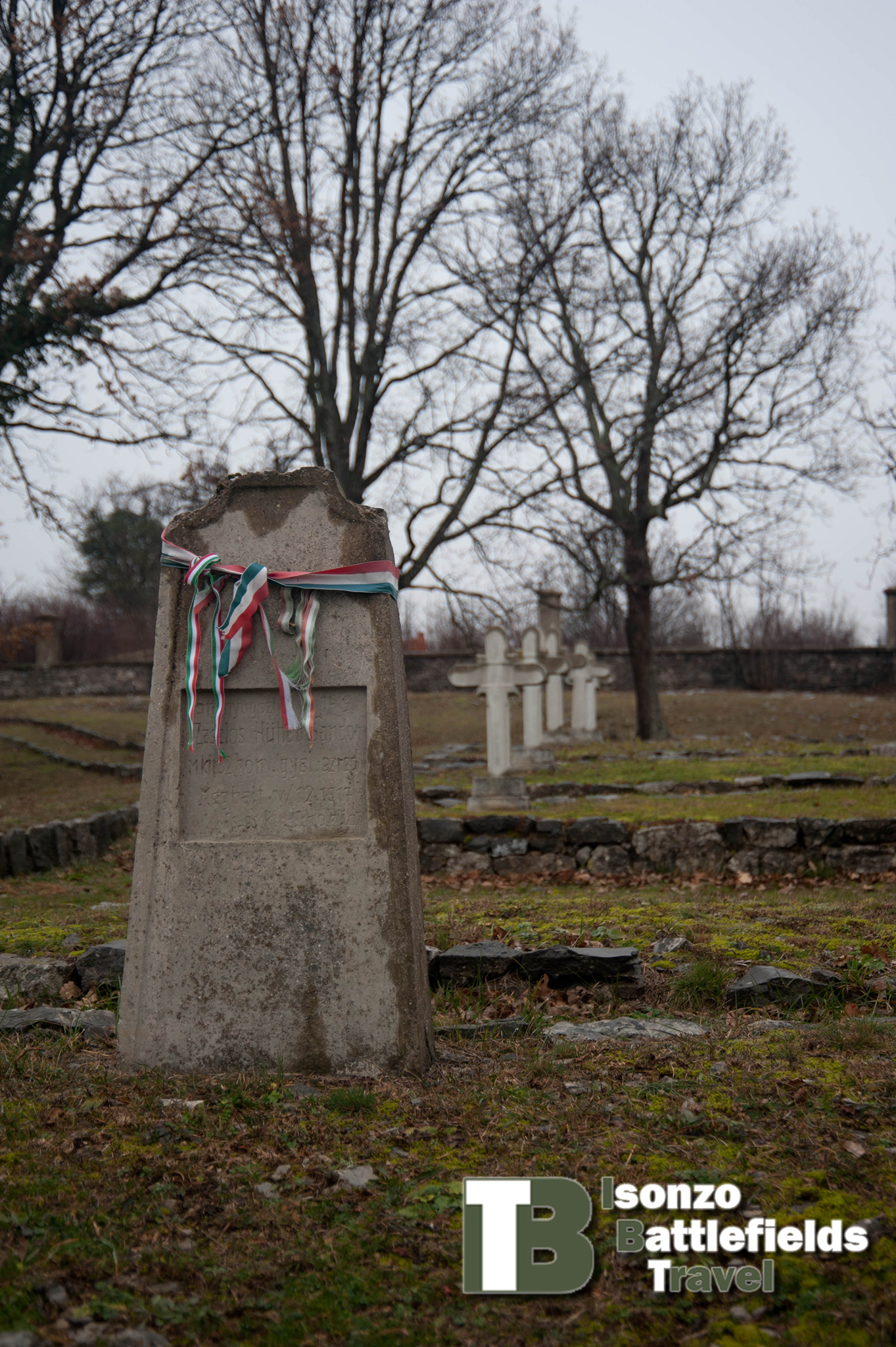 Gorjansko201302-11