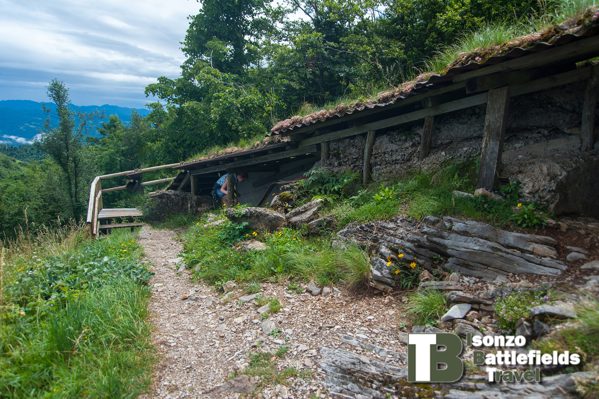 IBT_201607_kolovrat-7