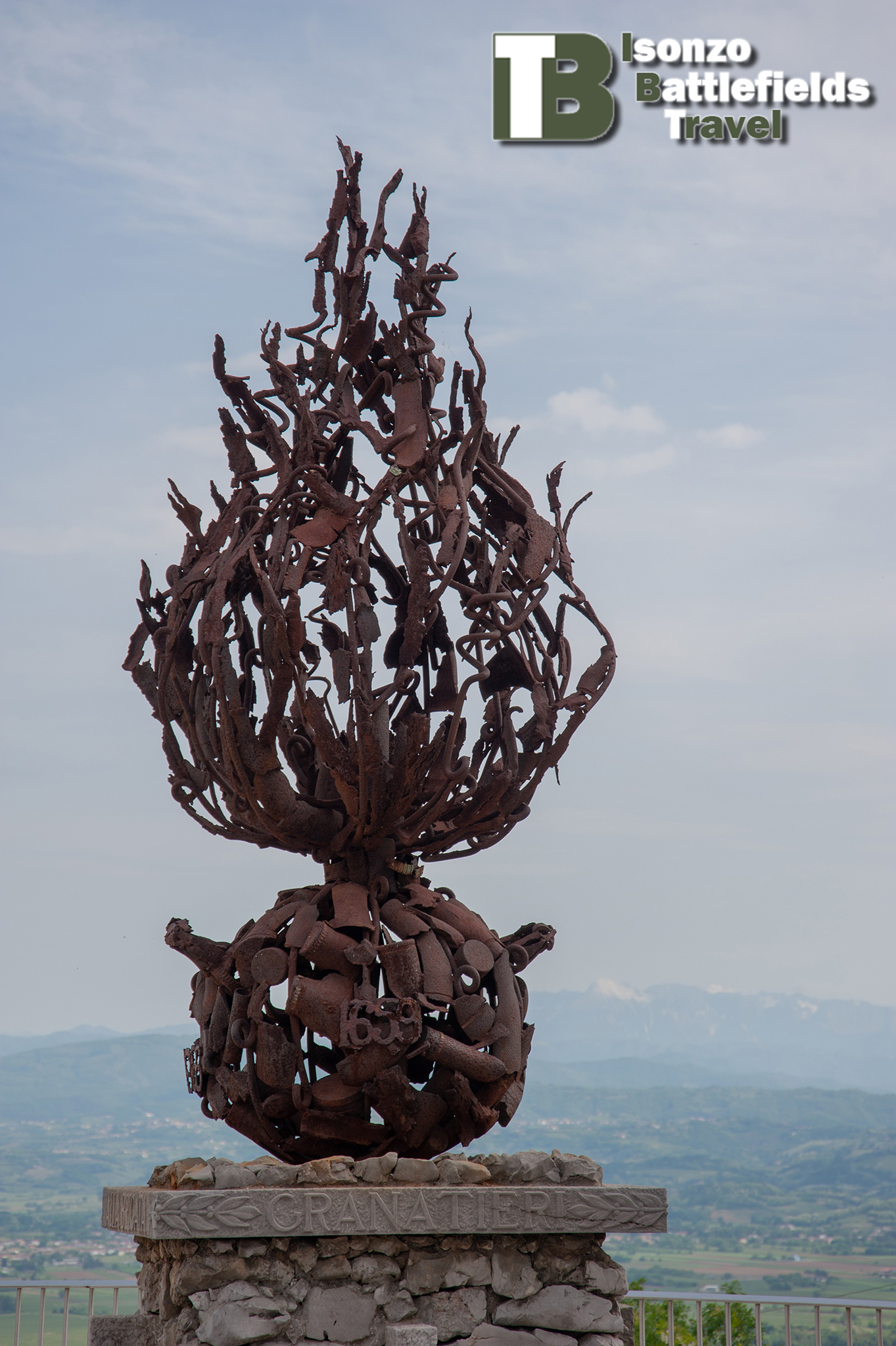 IBT_201805-35
