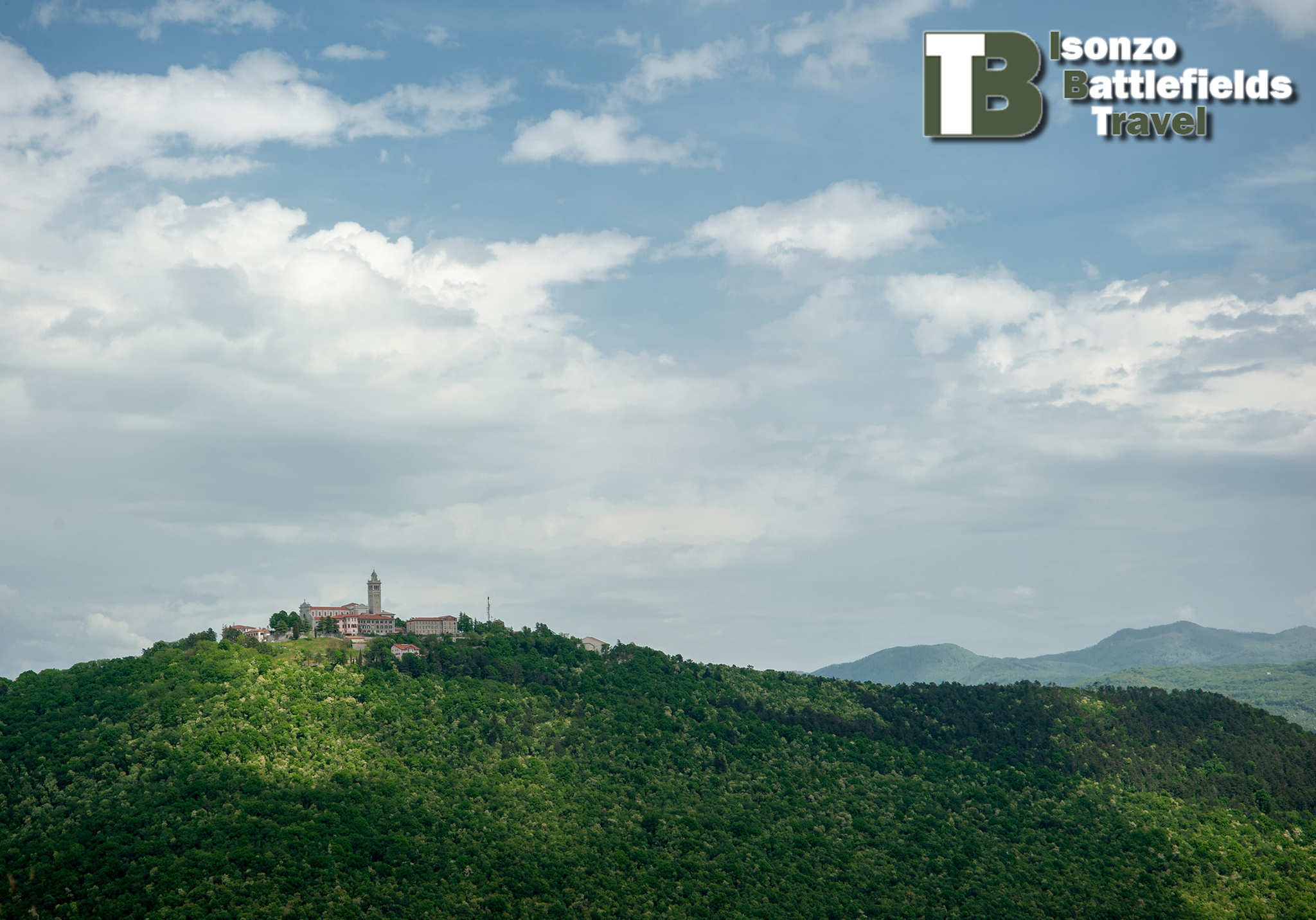 IBT_201805-41
