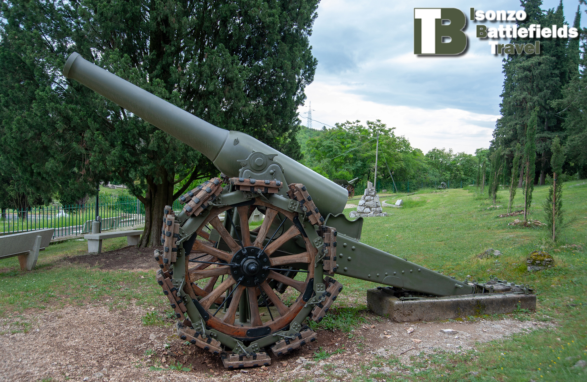 IBT_201805-46