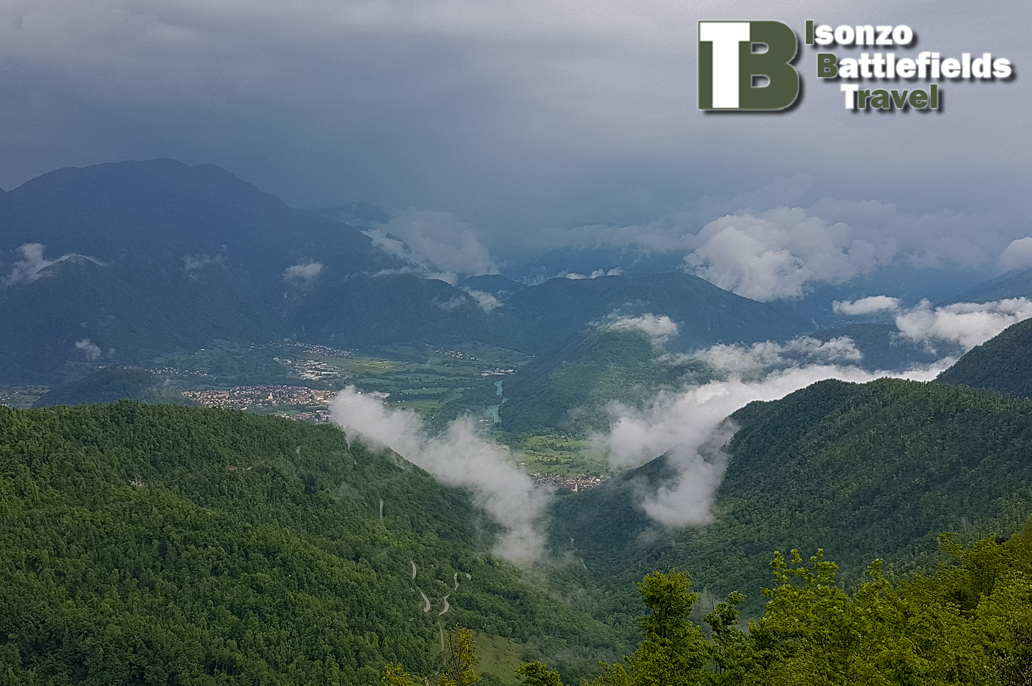 IBT_201805_kolovrat-3