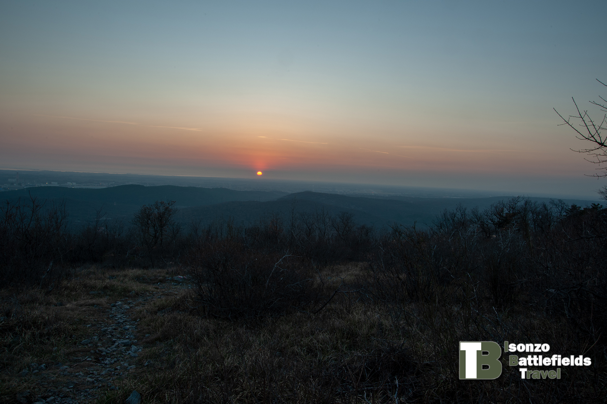 Kremenjak-7