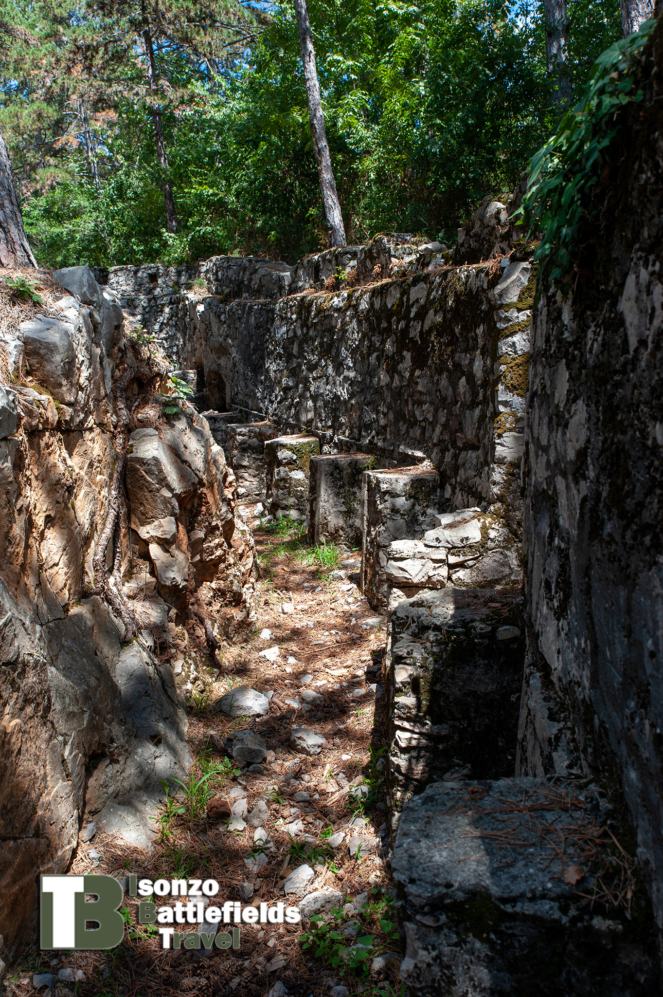 ParcoTematico-13
