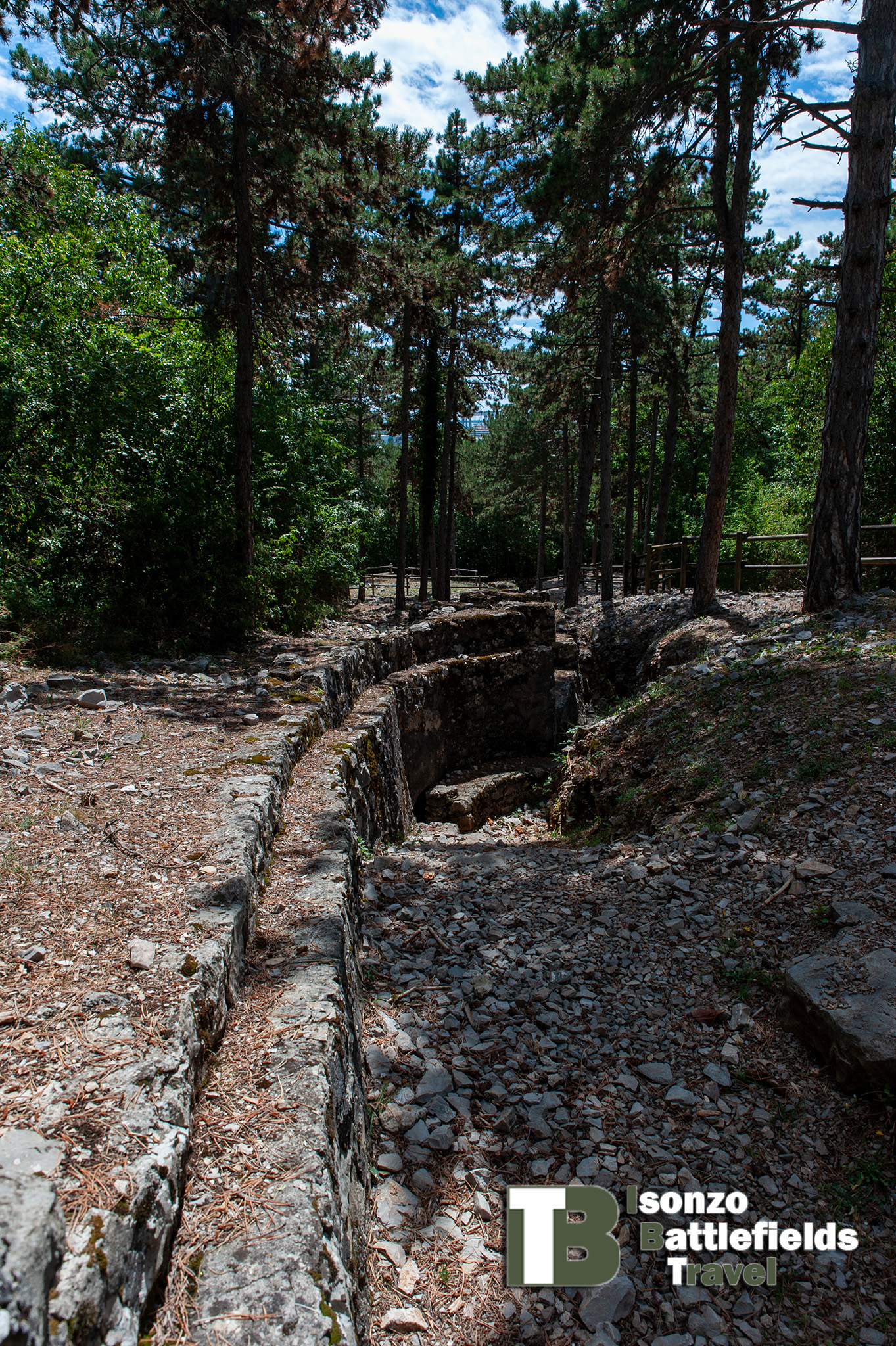 ParcoTematico-15