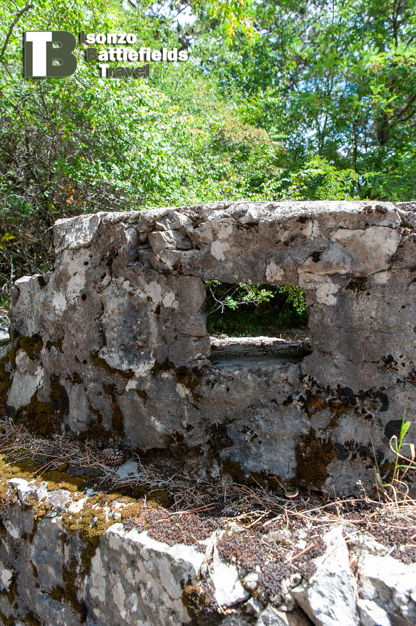 ParcoTematico-16