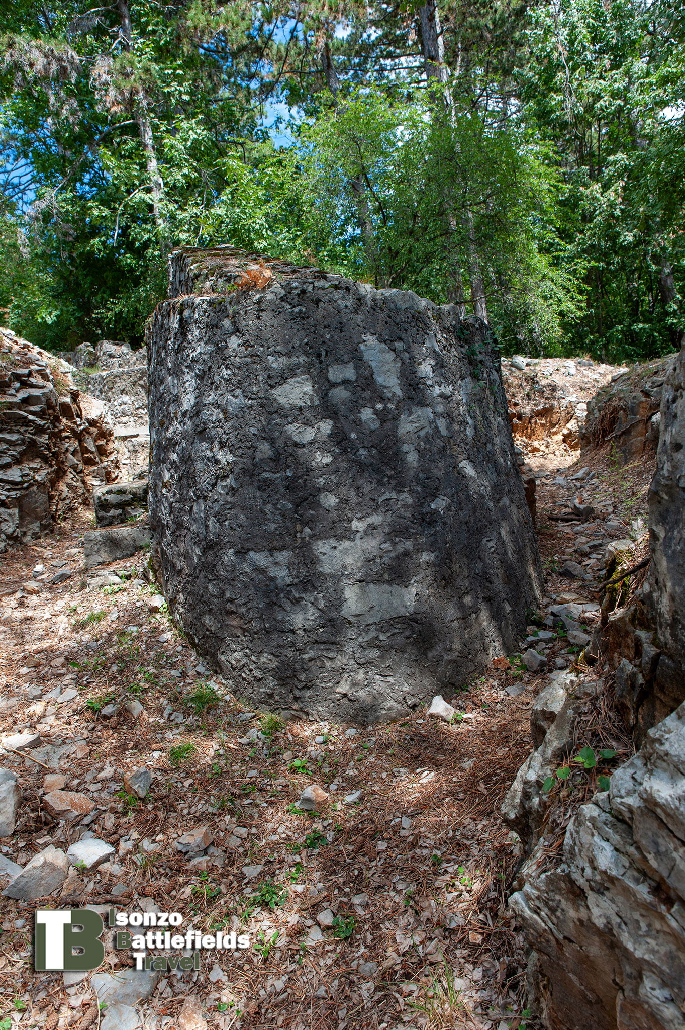 ParcoTematico-19