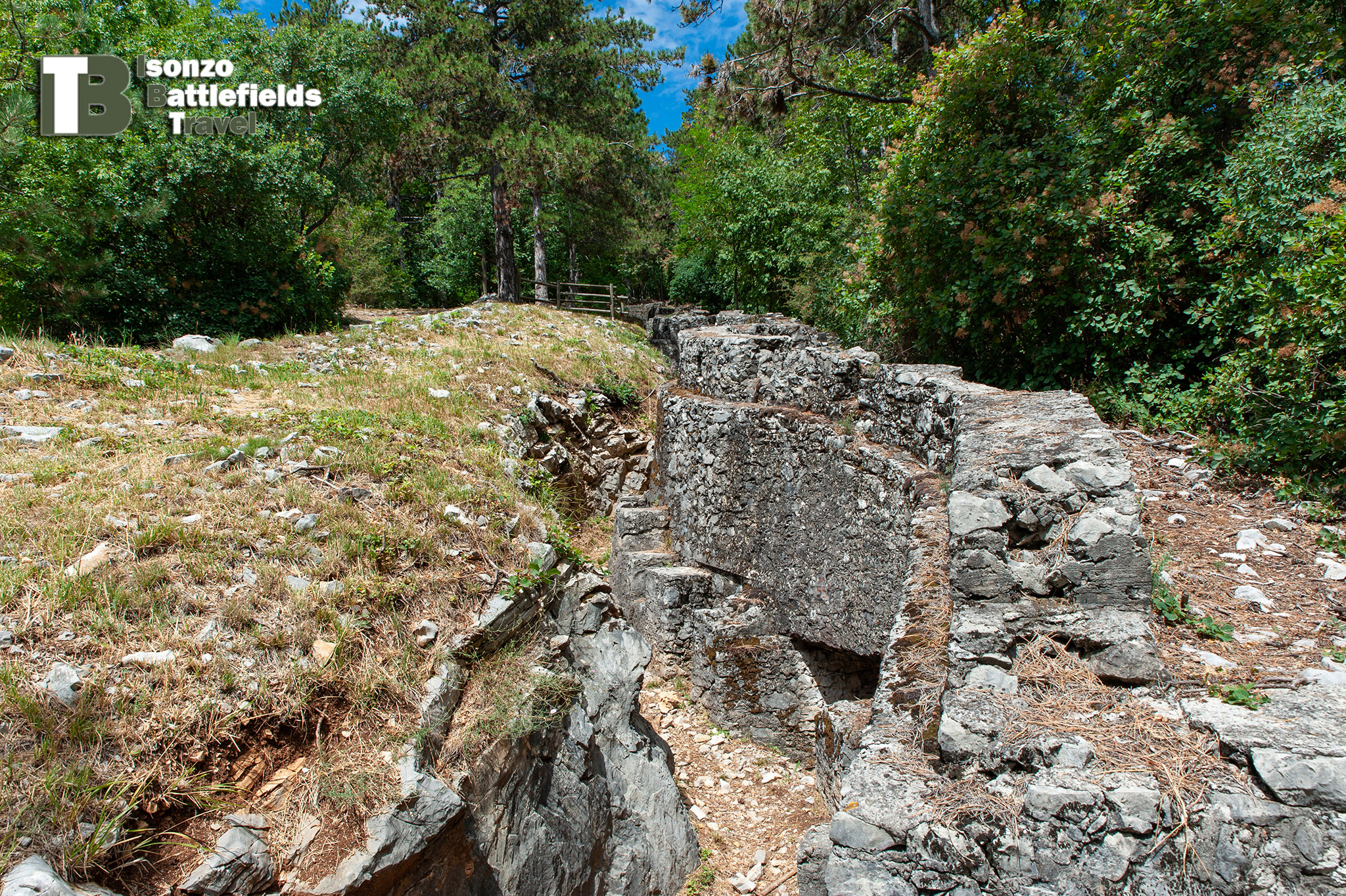 ParcoTematico-22
