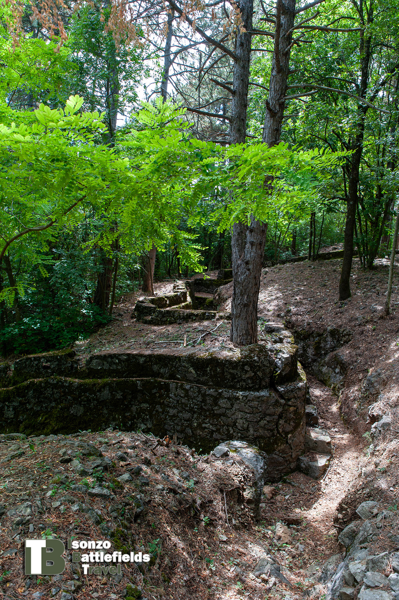 ParcoTematico-32