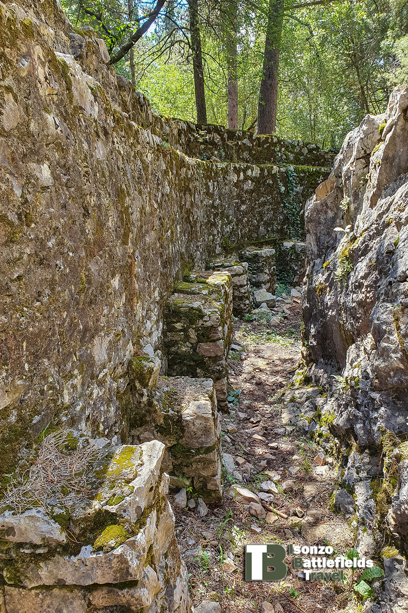 ParcoTematico-37