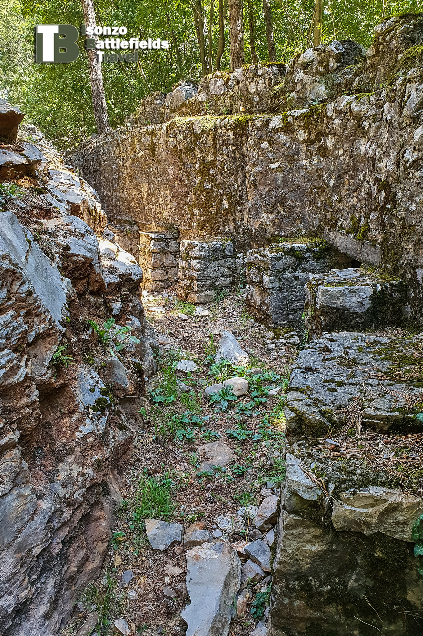 ParcoTematico-38