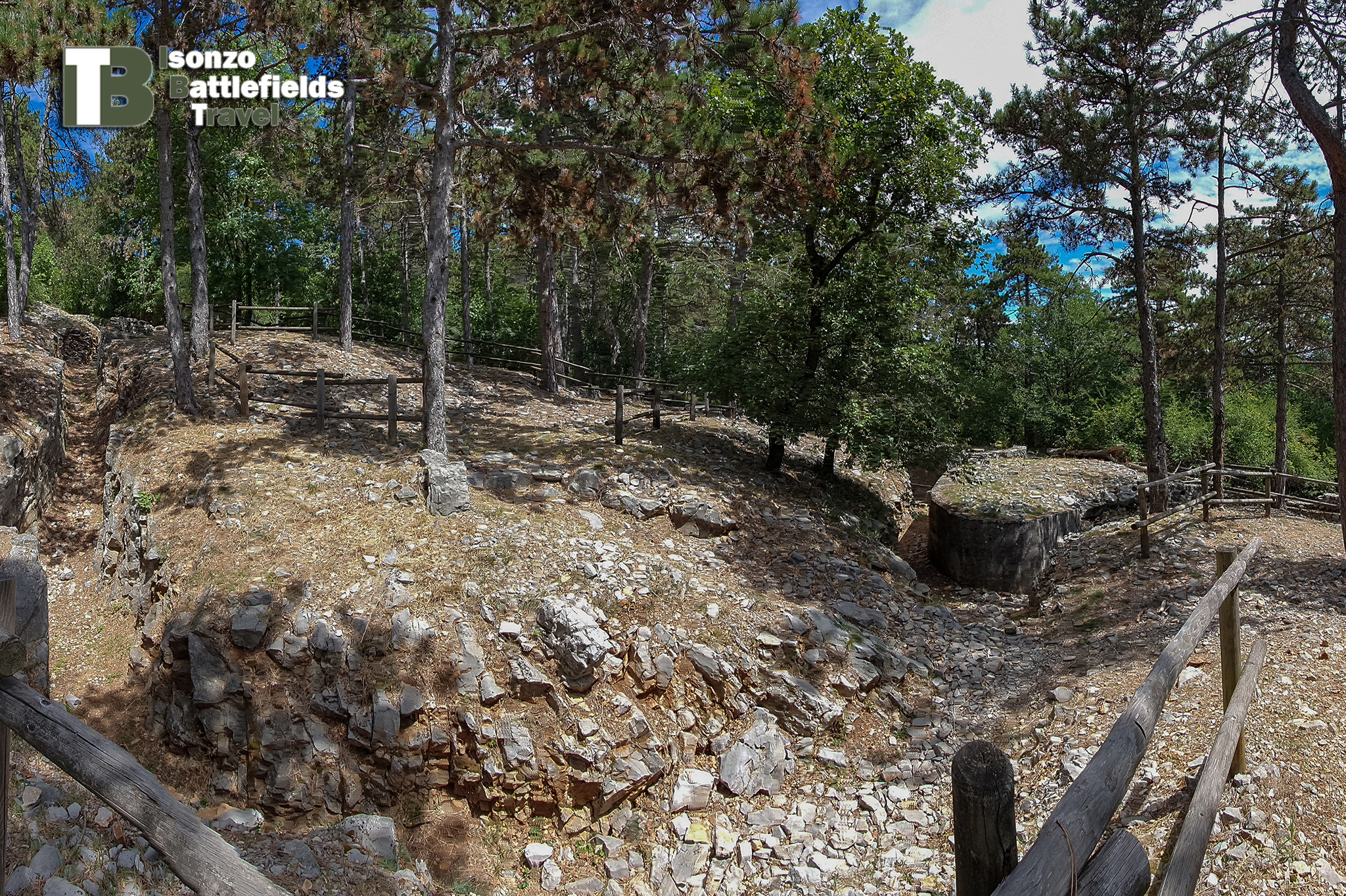 ParcoTematico-51