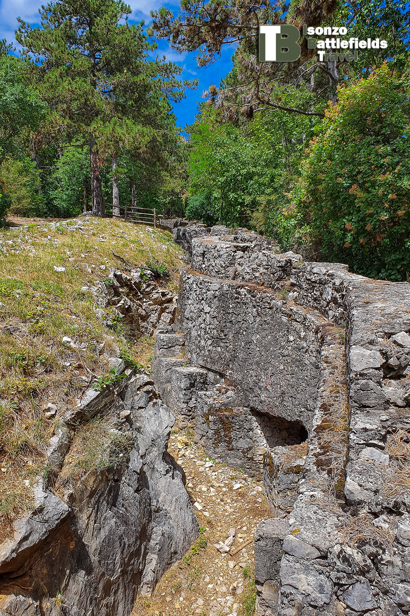 ParcoTematico-55