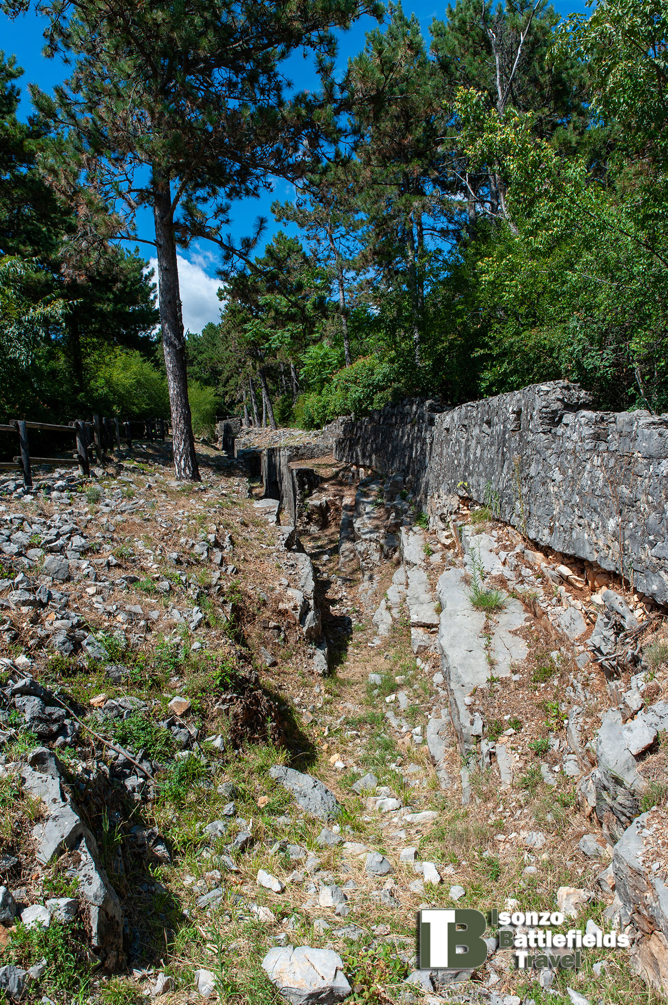 ParcoTematico-60
