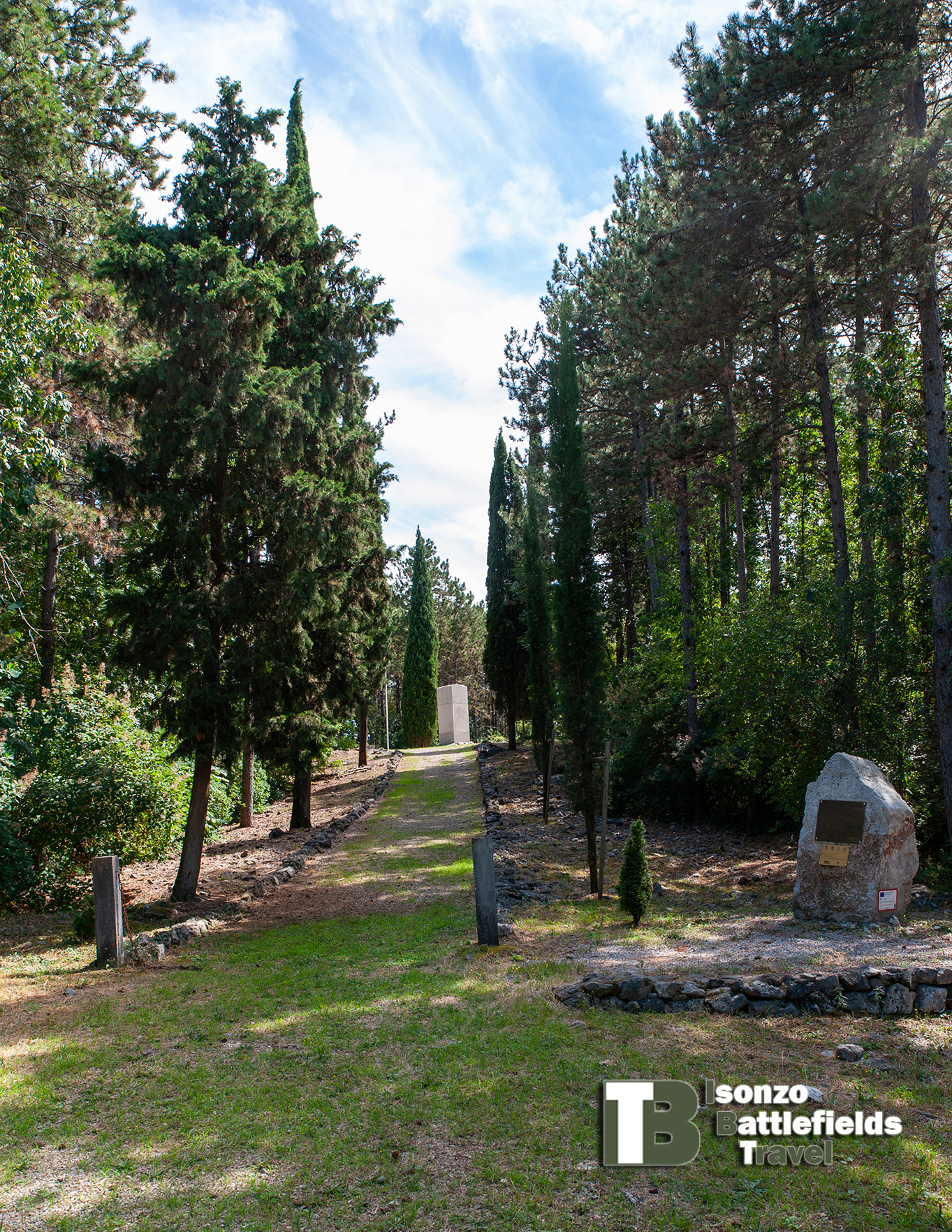 ParcoTematico-67