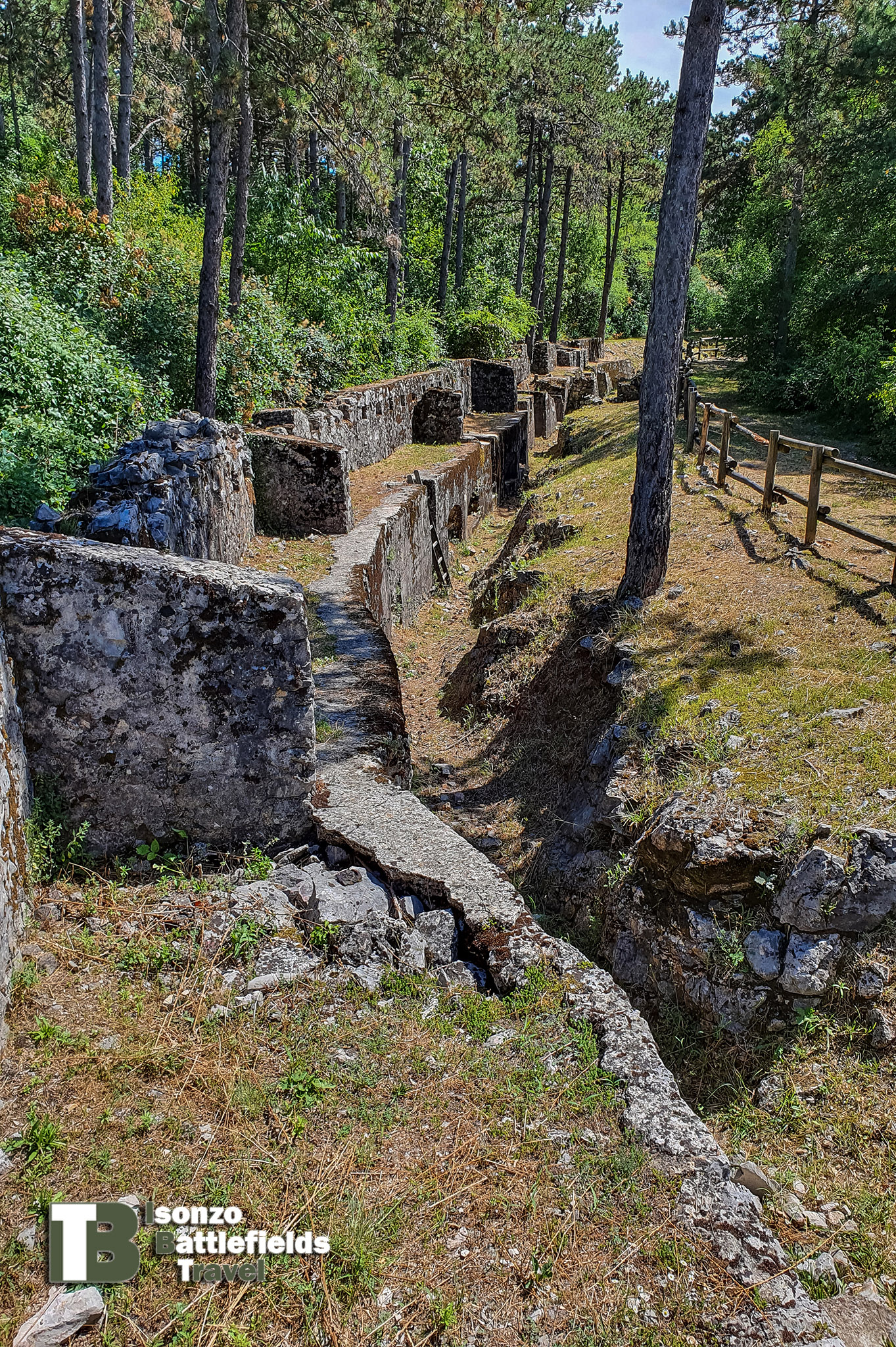 ParcoTematico-72