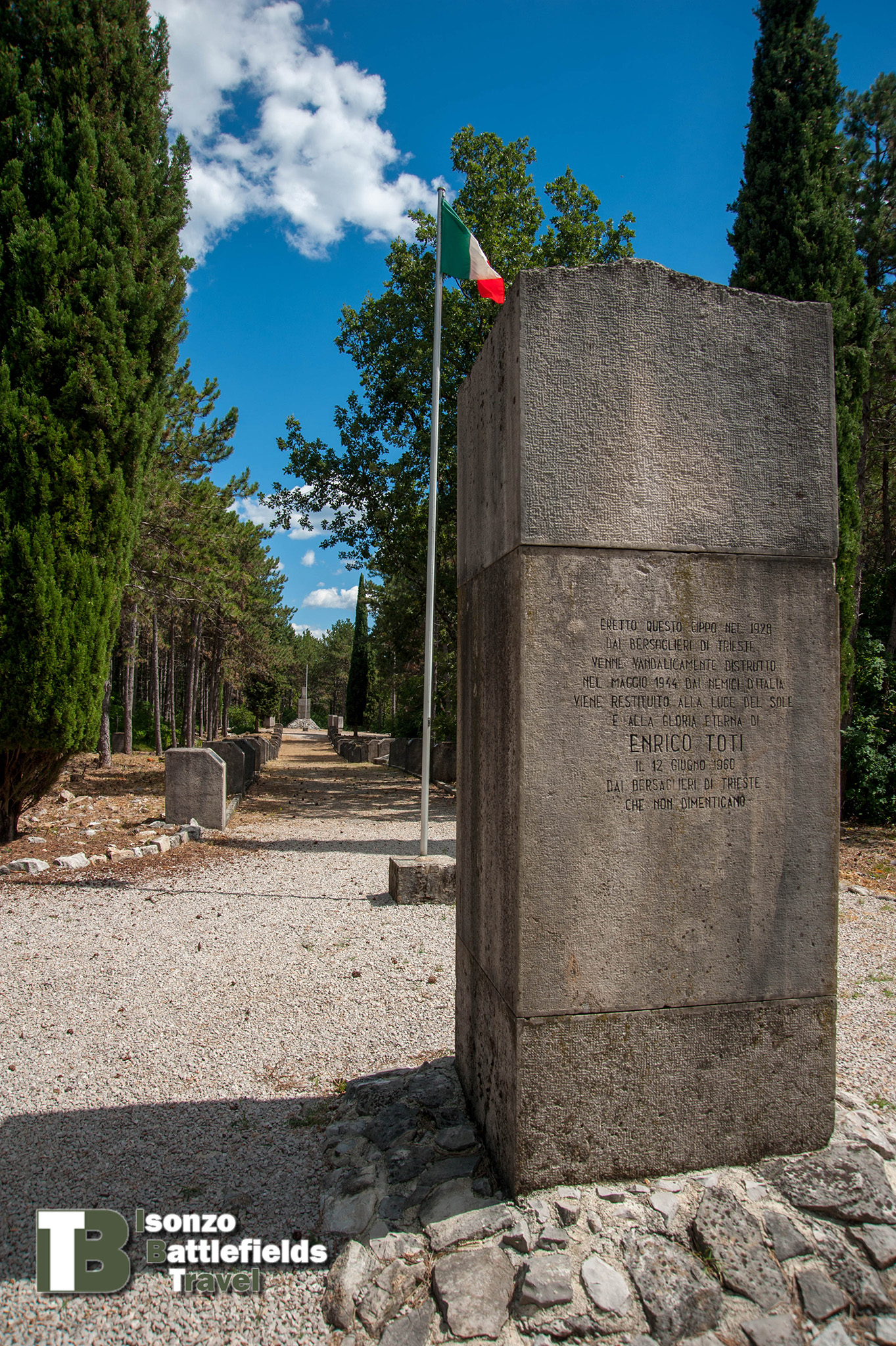 Parco_Tematico-10