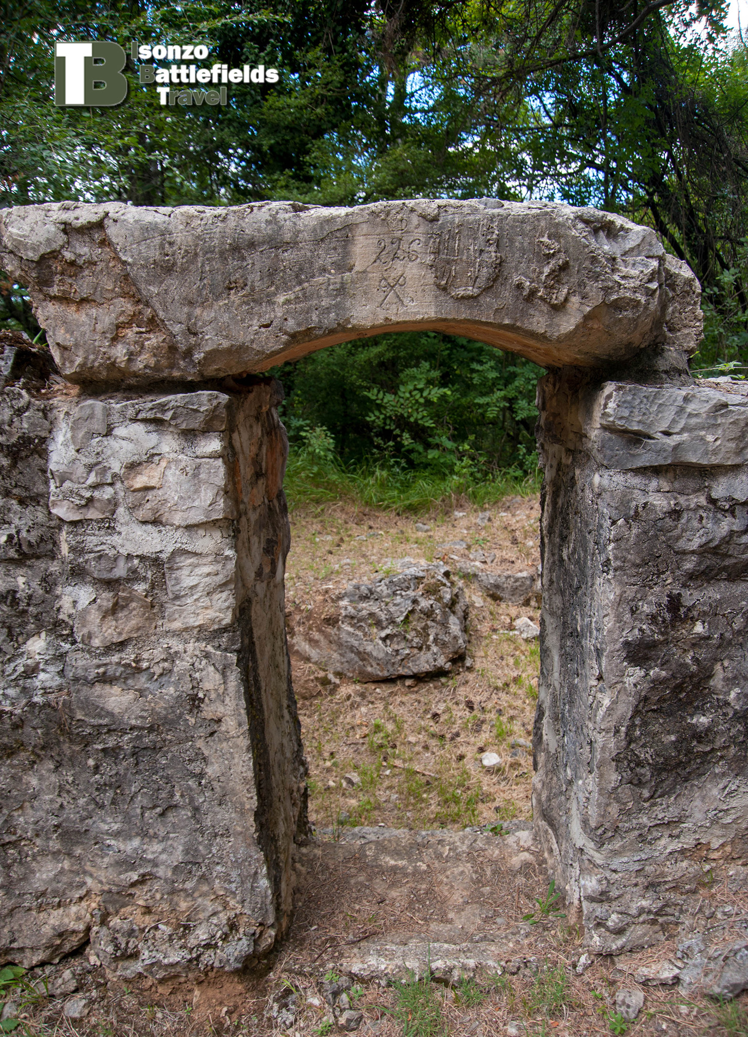 Parco_Tematico-6