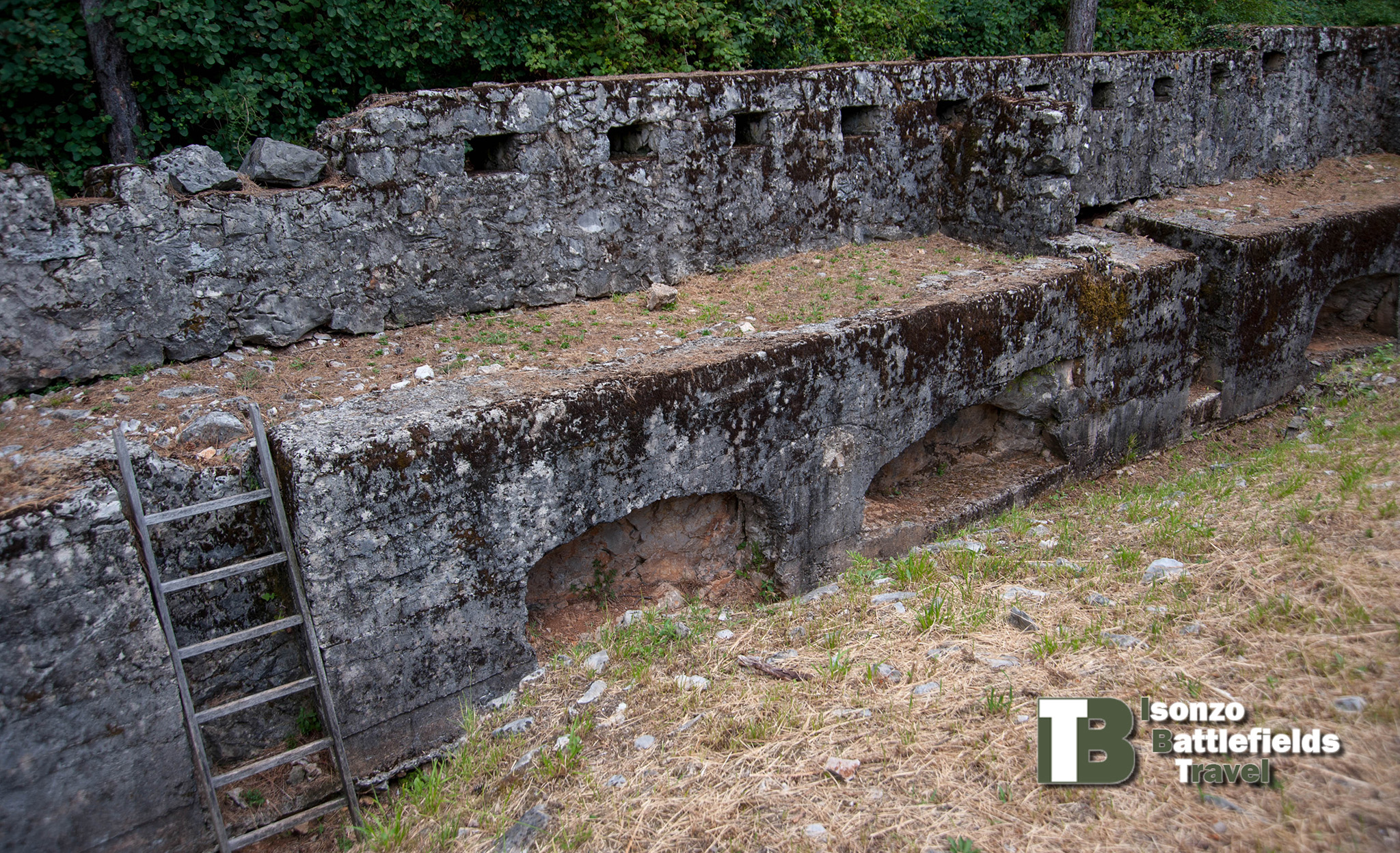 Parco_Tematico-9