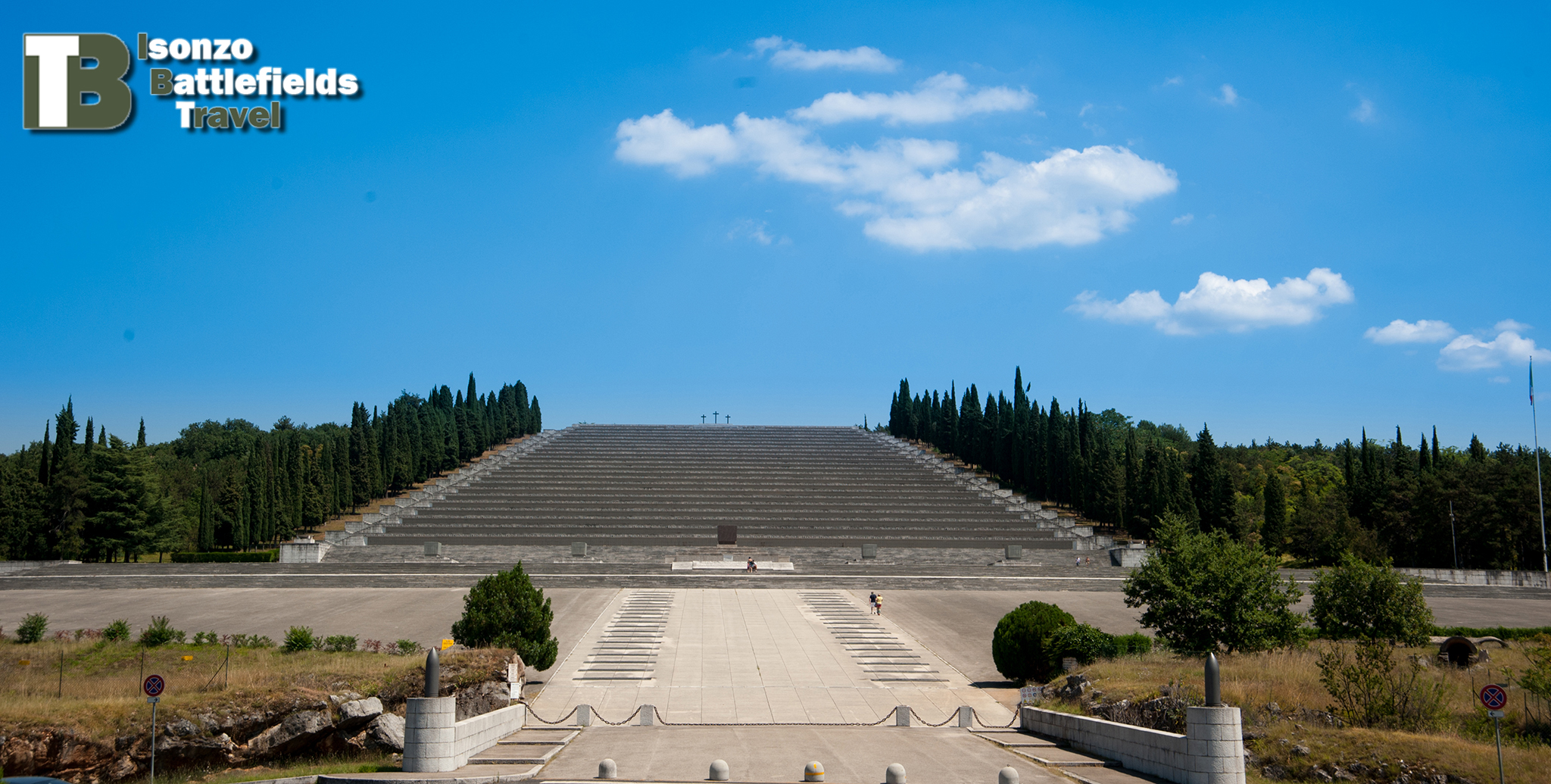 Redipuglia-1