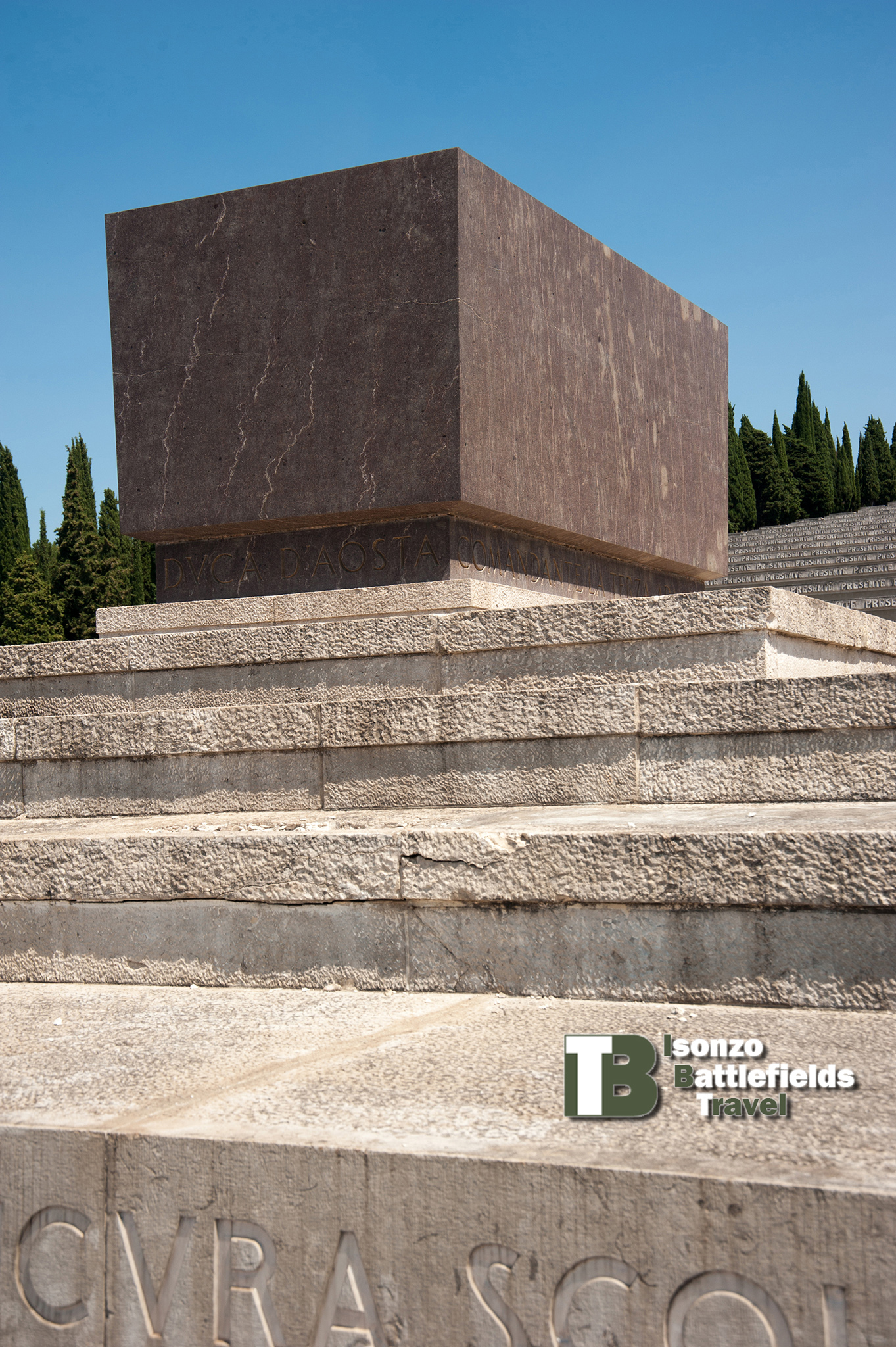 Redipuglia-2