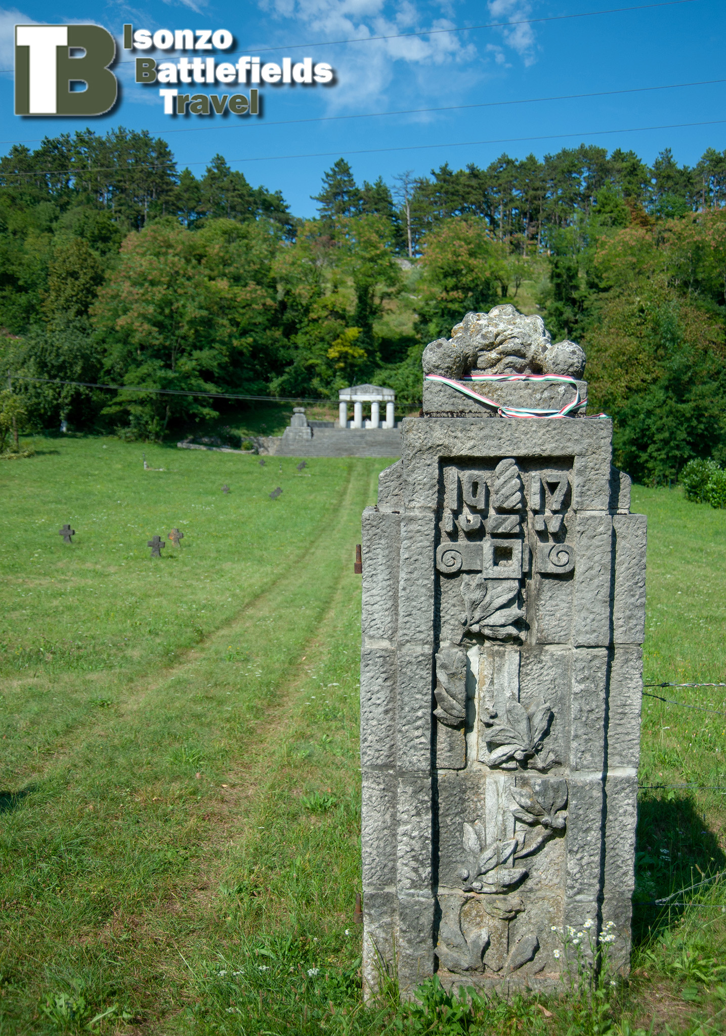 stanjel-2