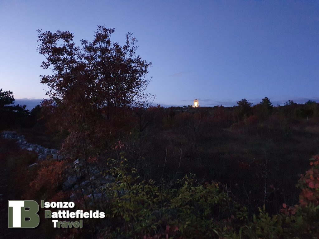 20191109_171627