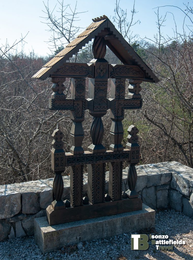 Borojevic-2