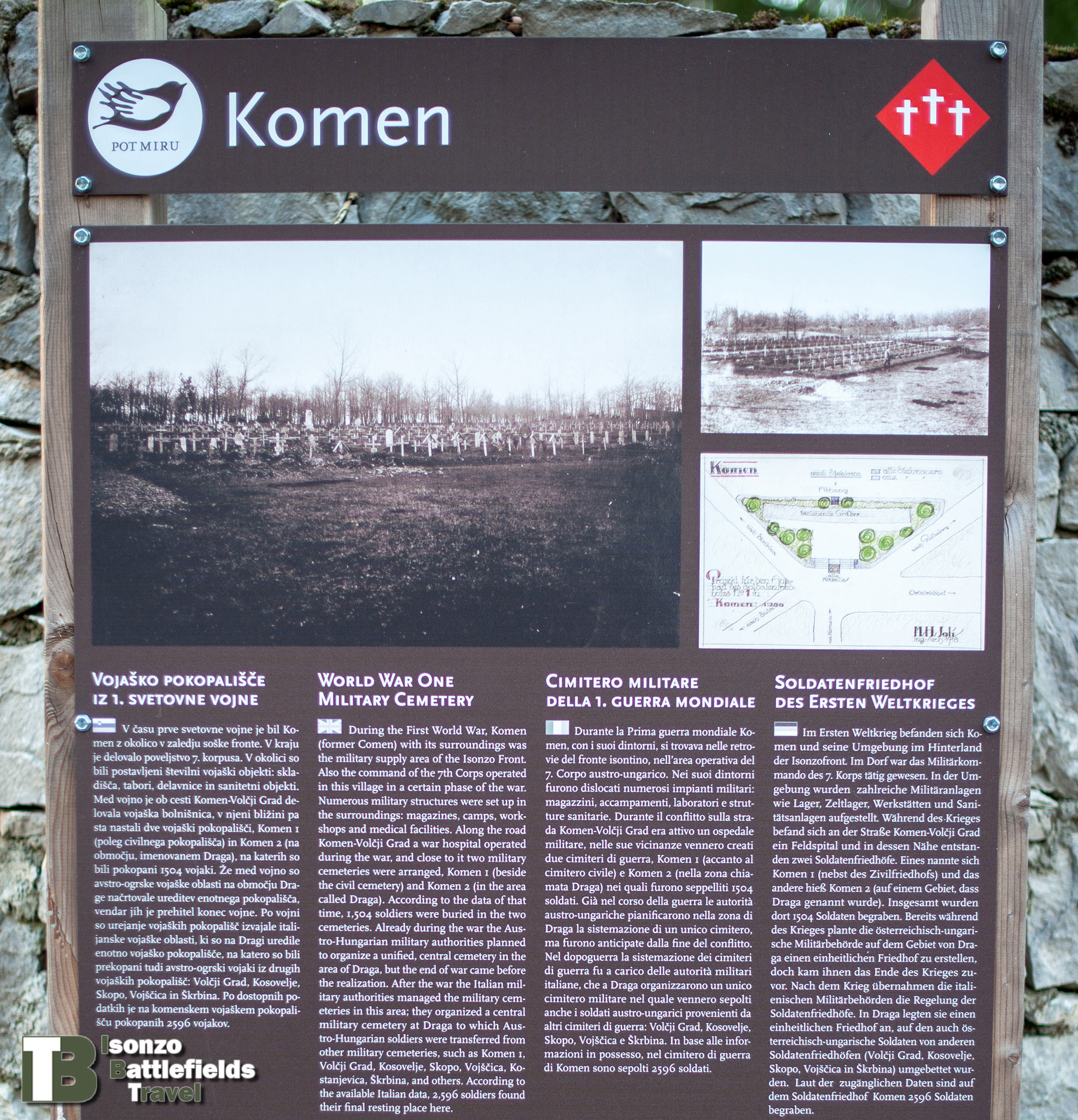 Komen-4