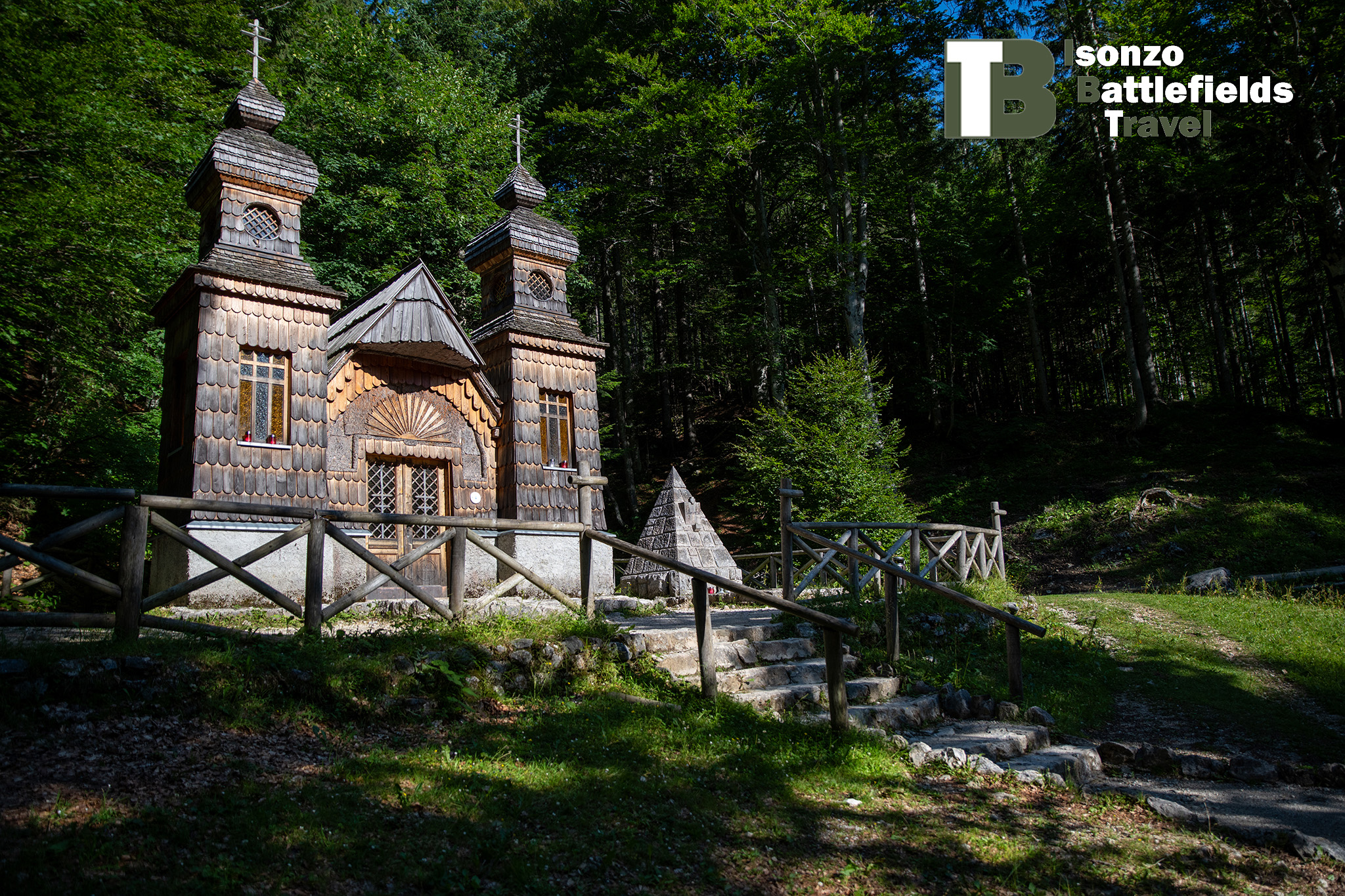 RuskaKapel-12