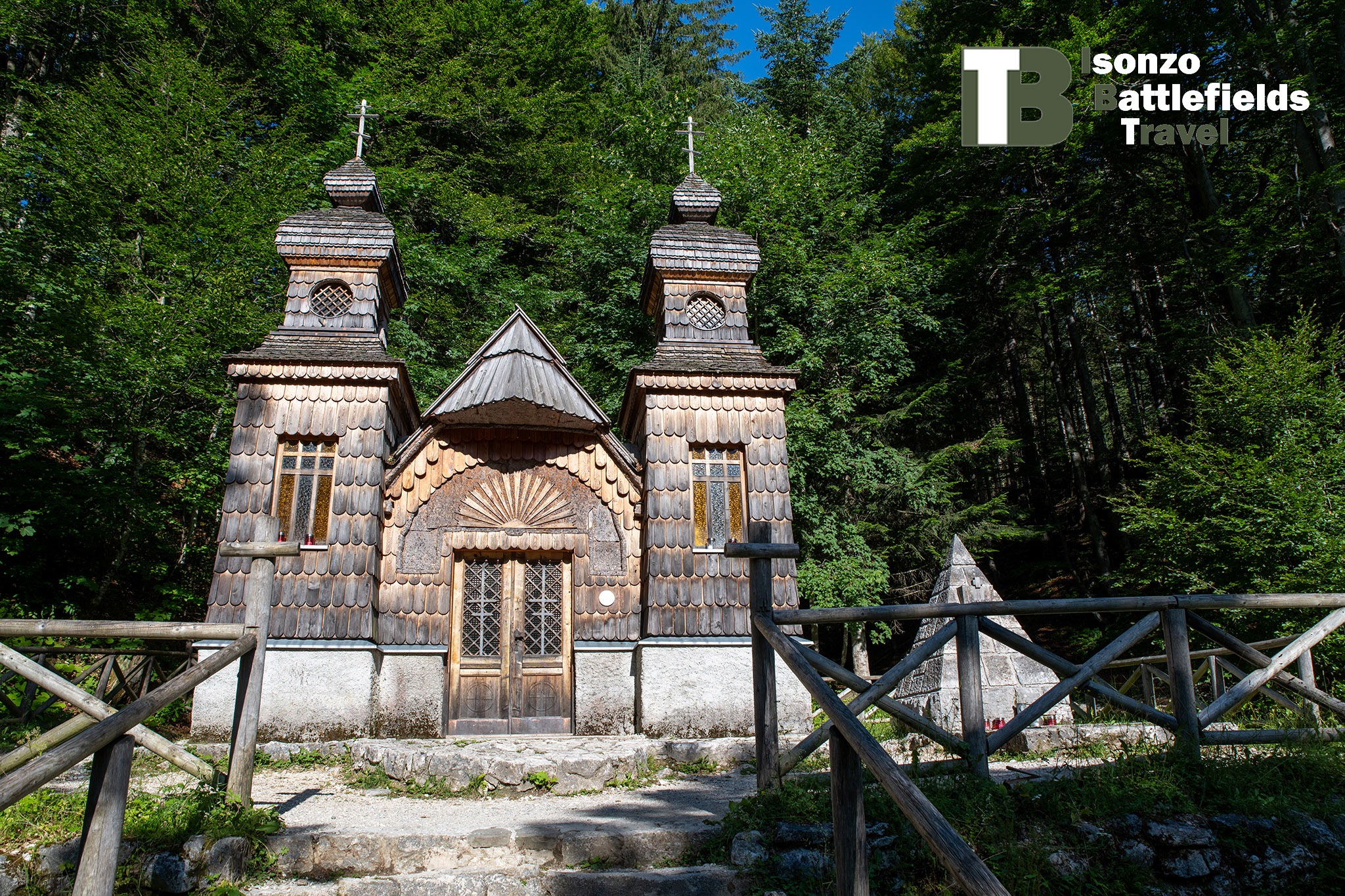 RuskaKapel-14