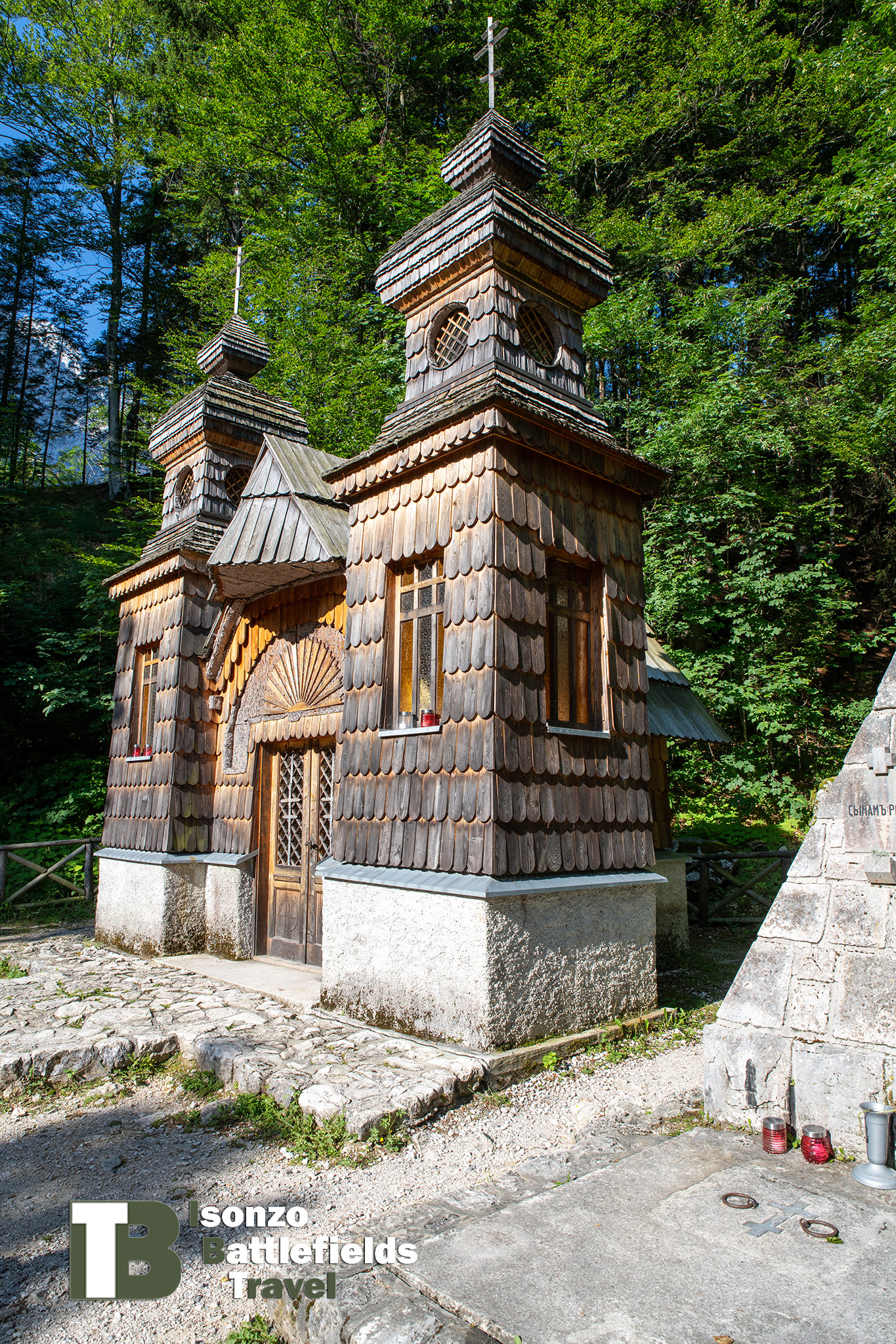 RuskaKapel-16