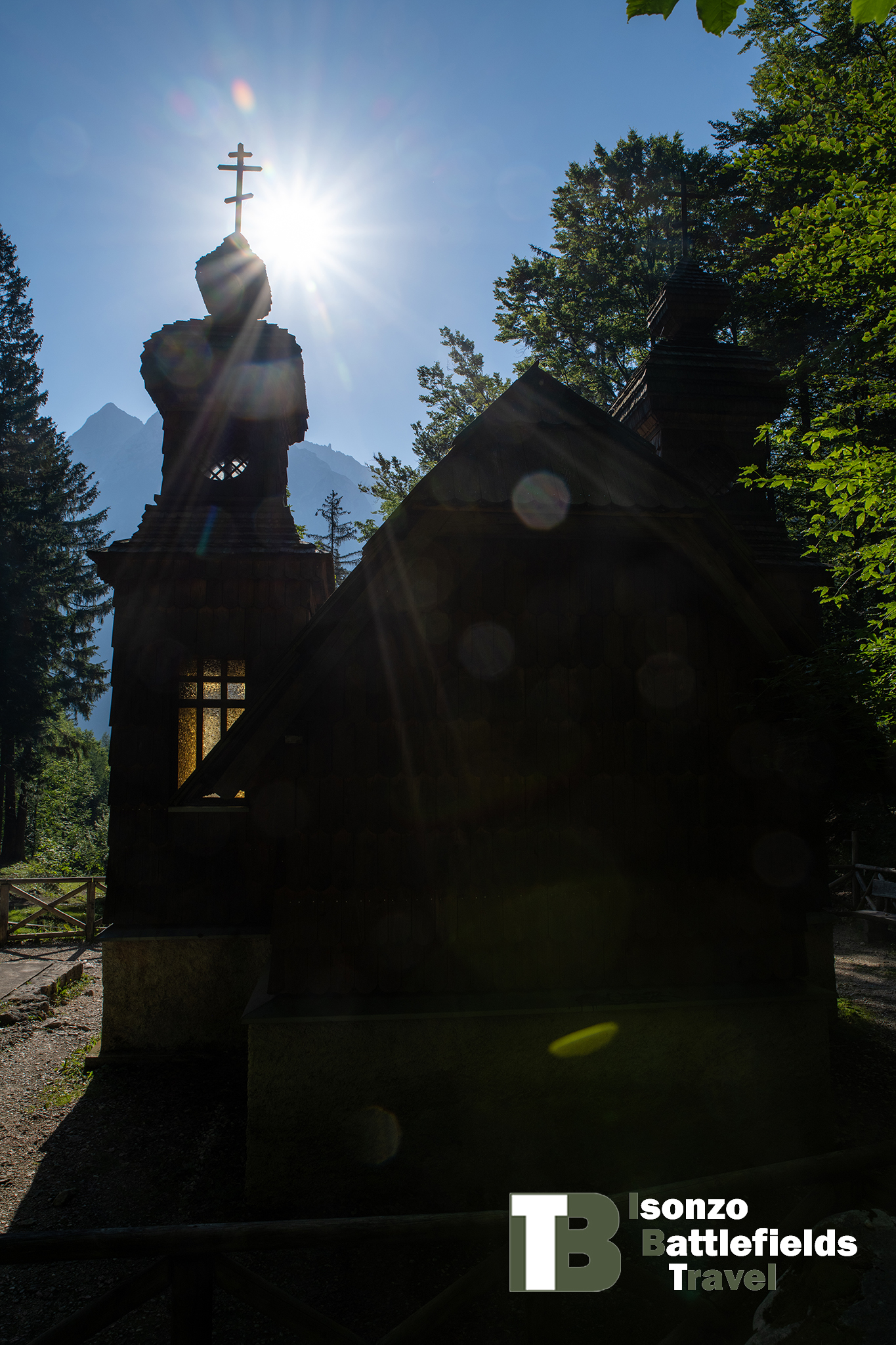 RuskaKapel-21