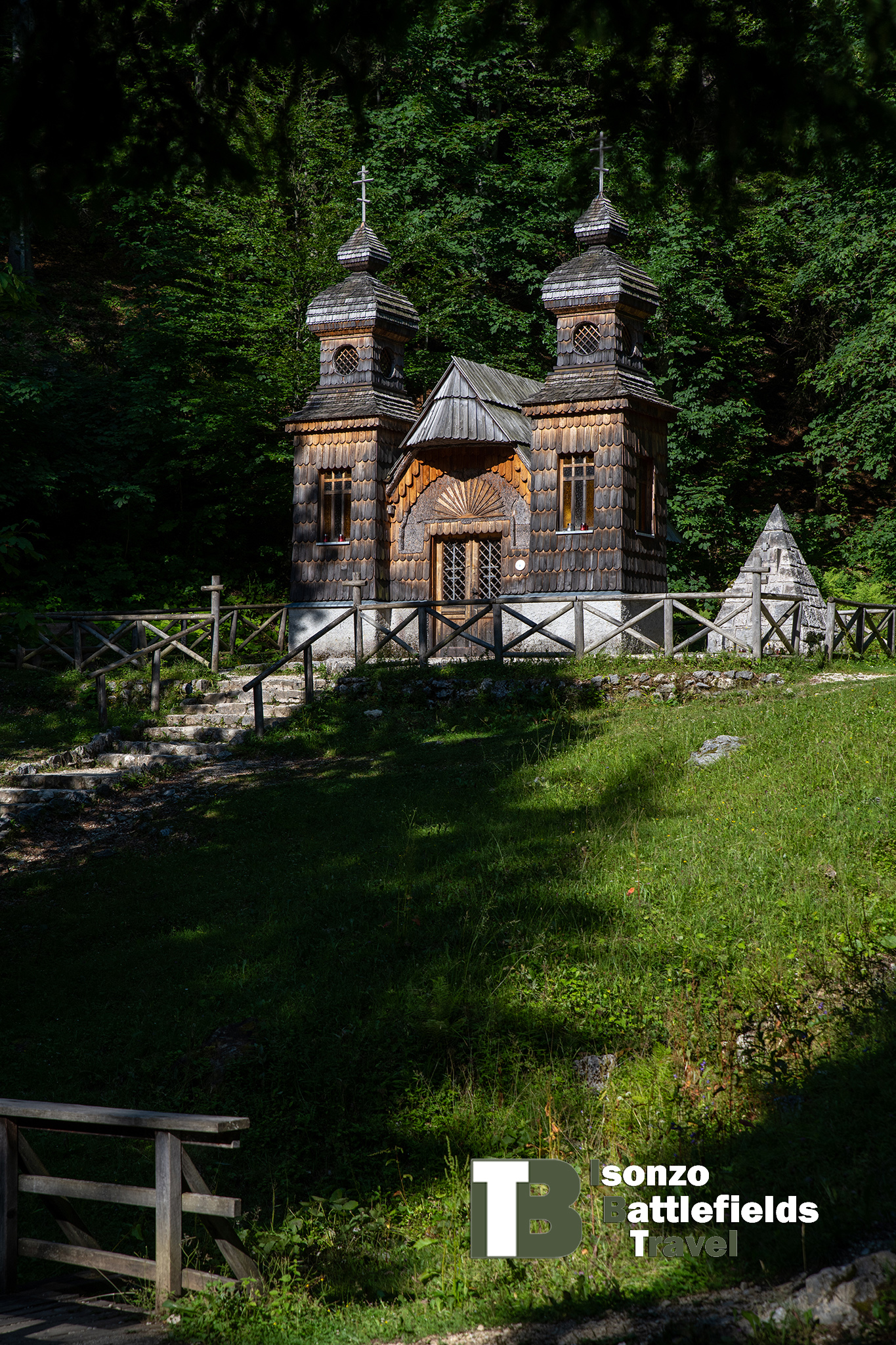 RuskaKapel-29