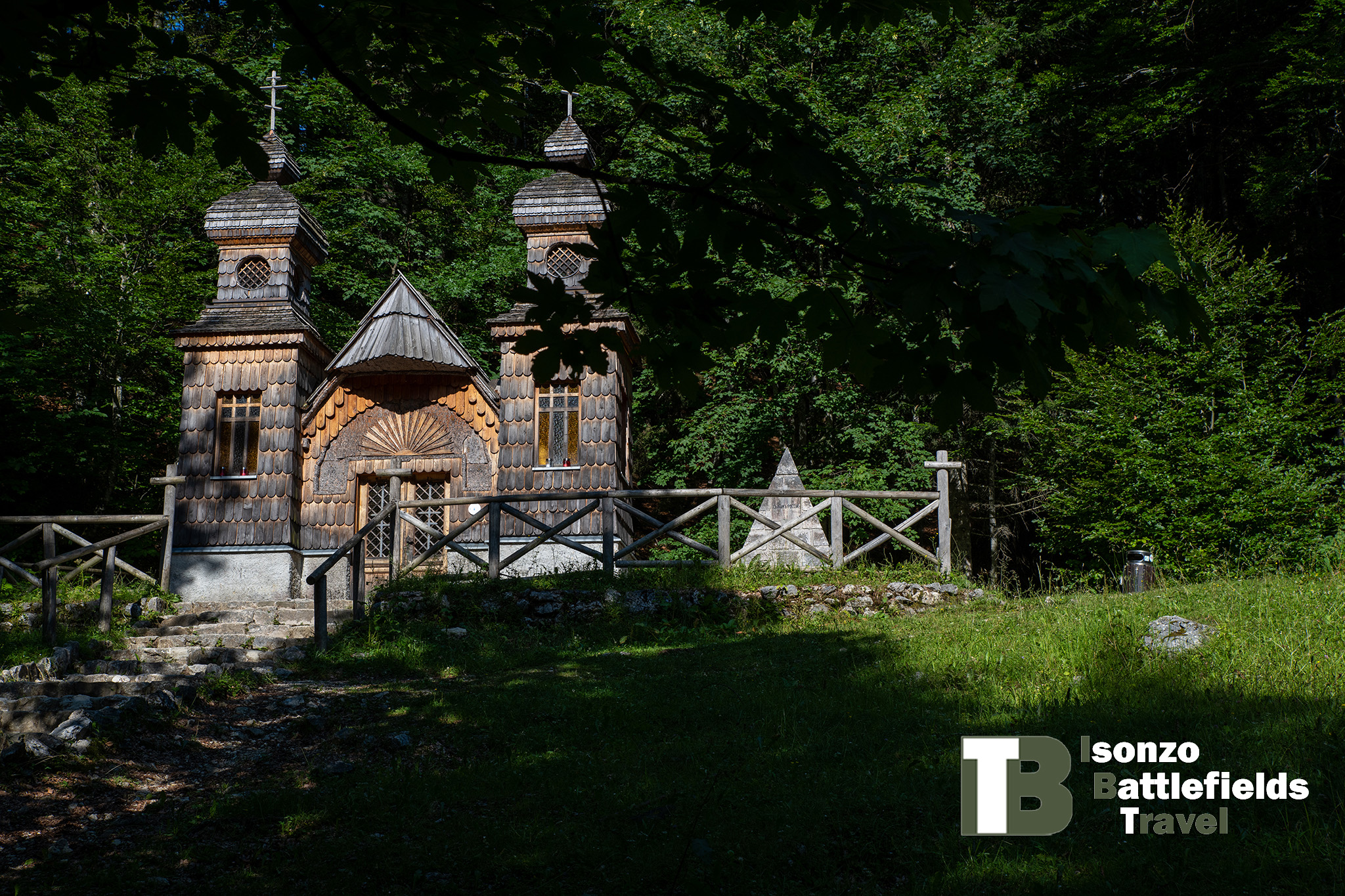 RuskaKapel-31