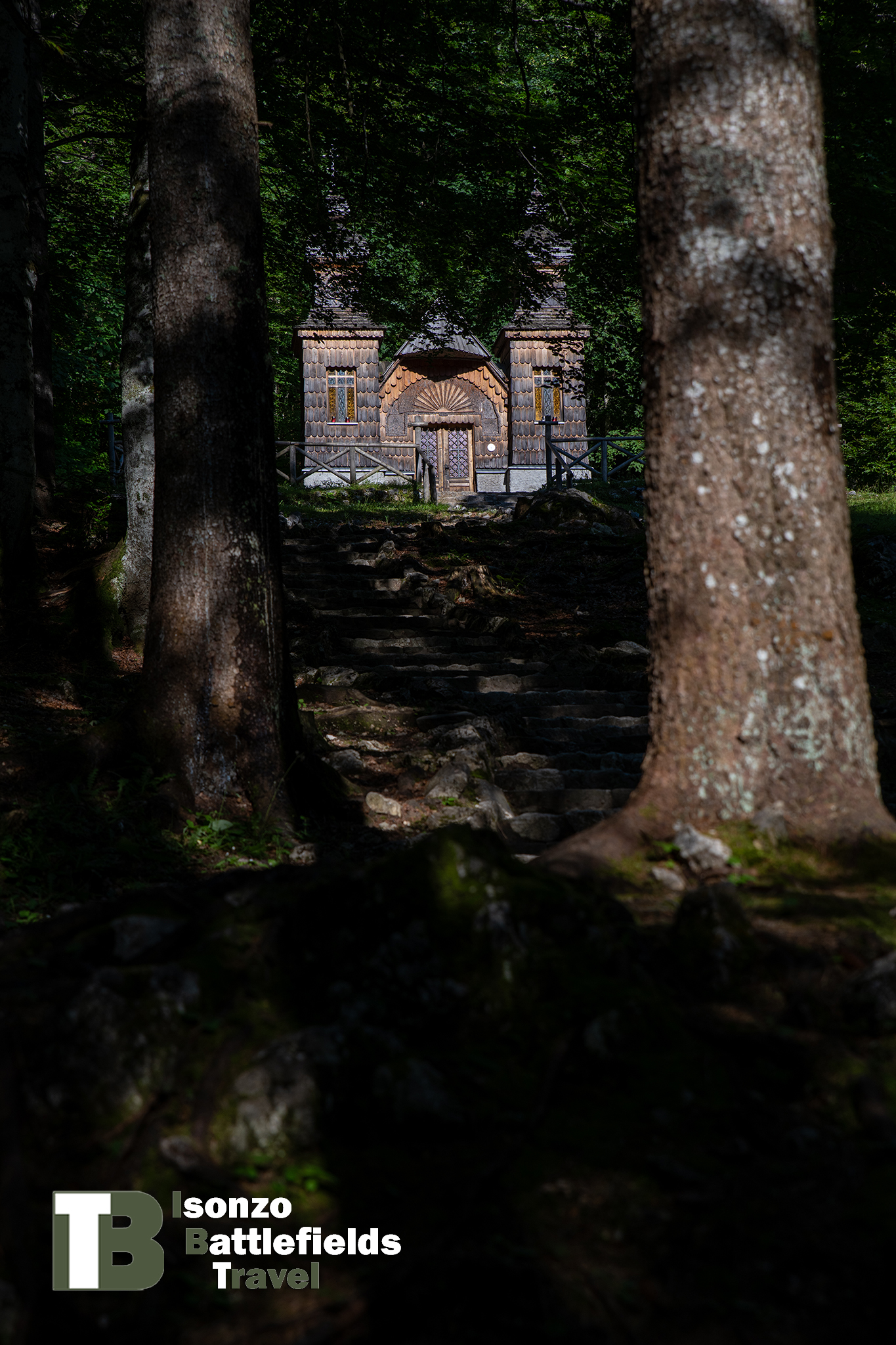 RuskaKapel-4