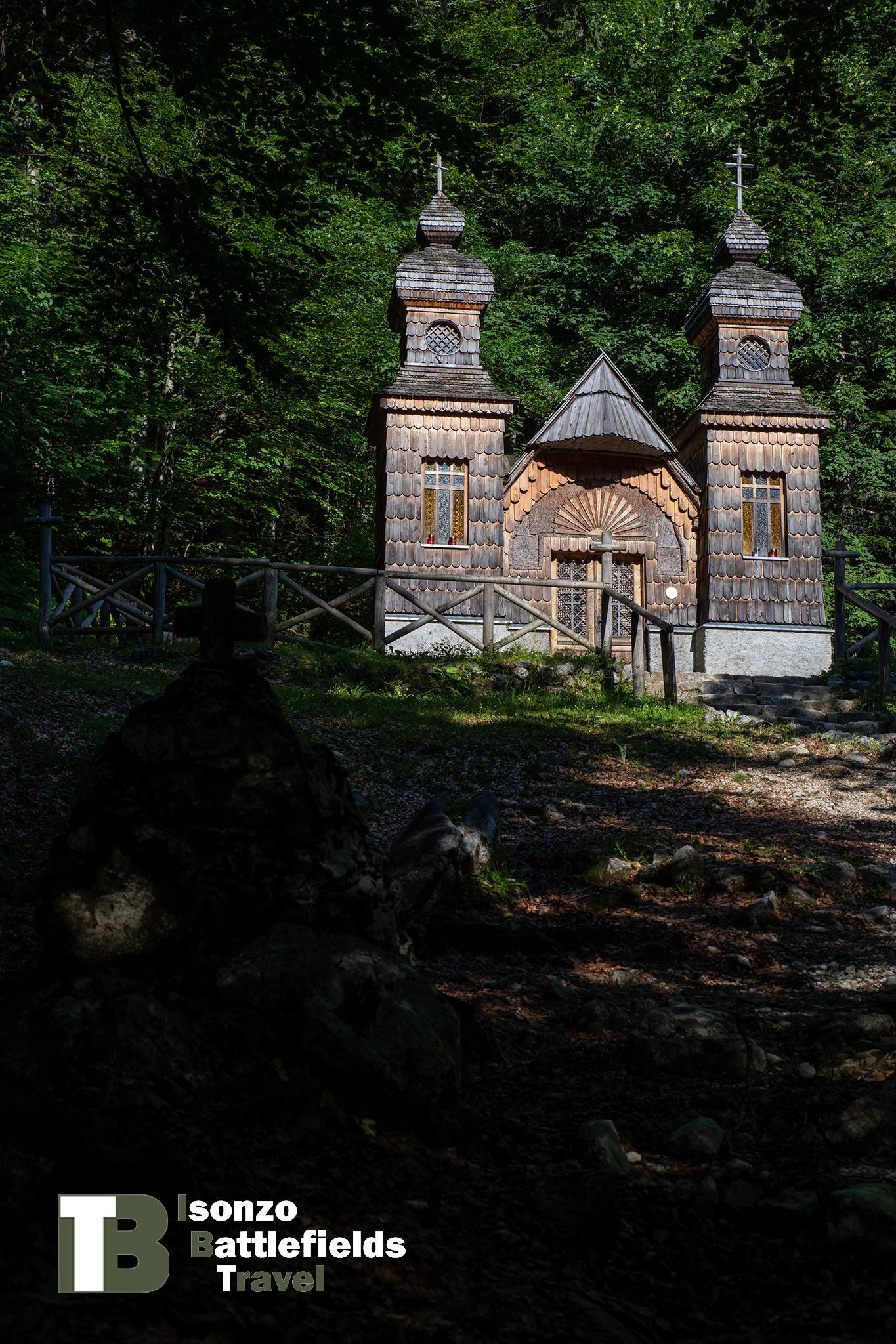 RuskaKapel-6