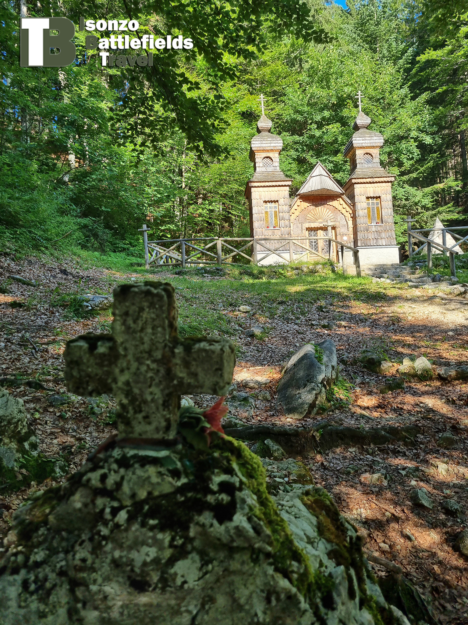 RuskaKapel-7