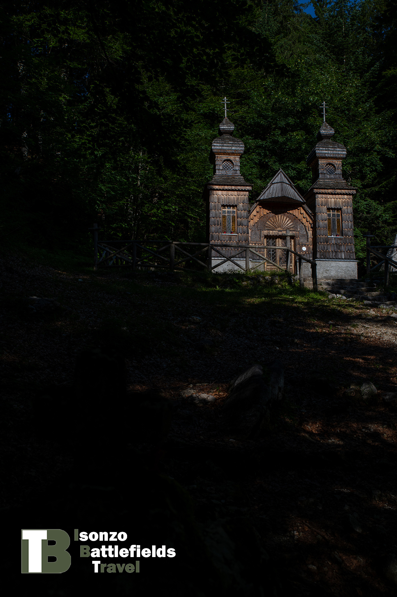 RuskaKapel-9