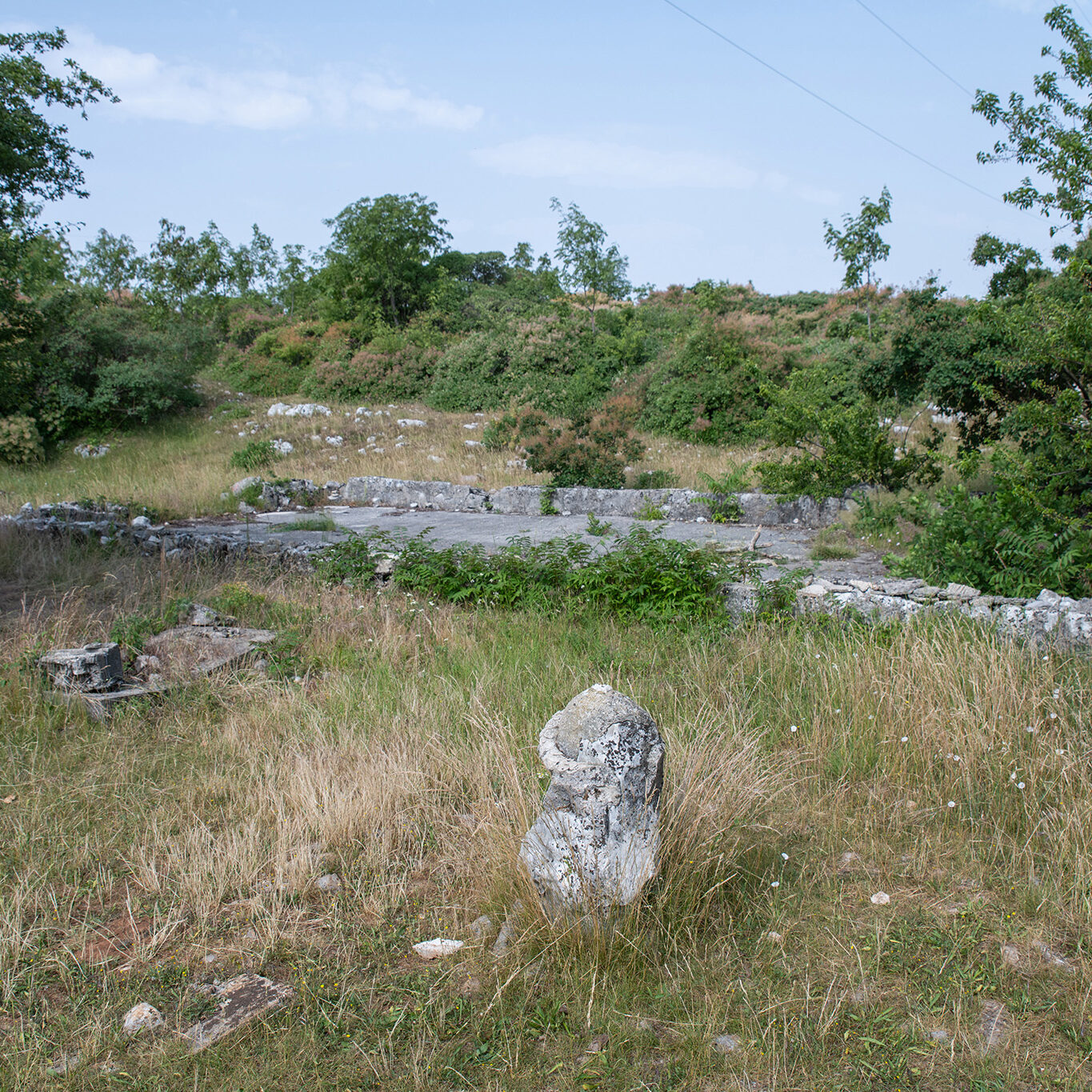 Dolina500-8